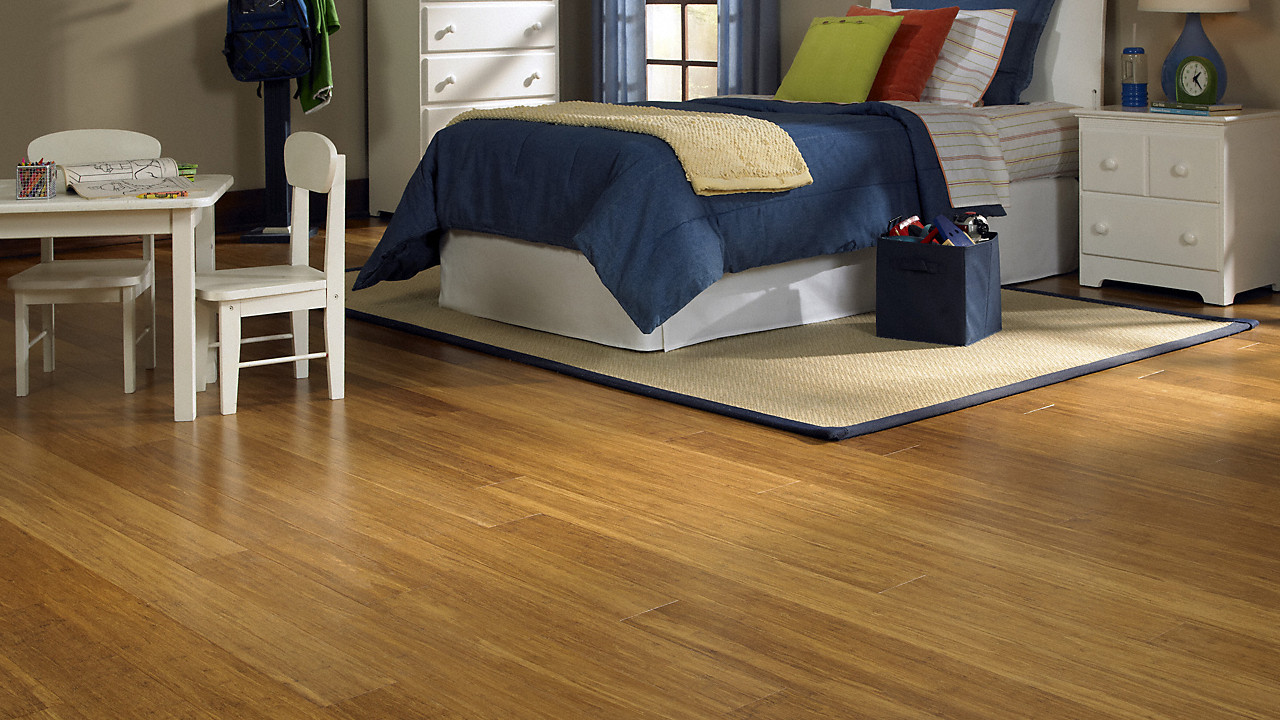 11 Popular Cost Of Bamboo Flooring Vs Hardwood 2024 free download cost of bamboo flooring vs hardwood of 1 2 x 5 click strand carbonized bamboo morning star xd lumber pertaining to morning star xd 1 2 x 5 click strand carbonized bamboo