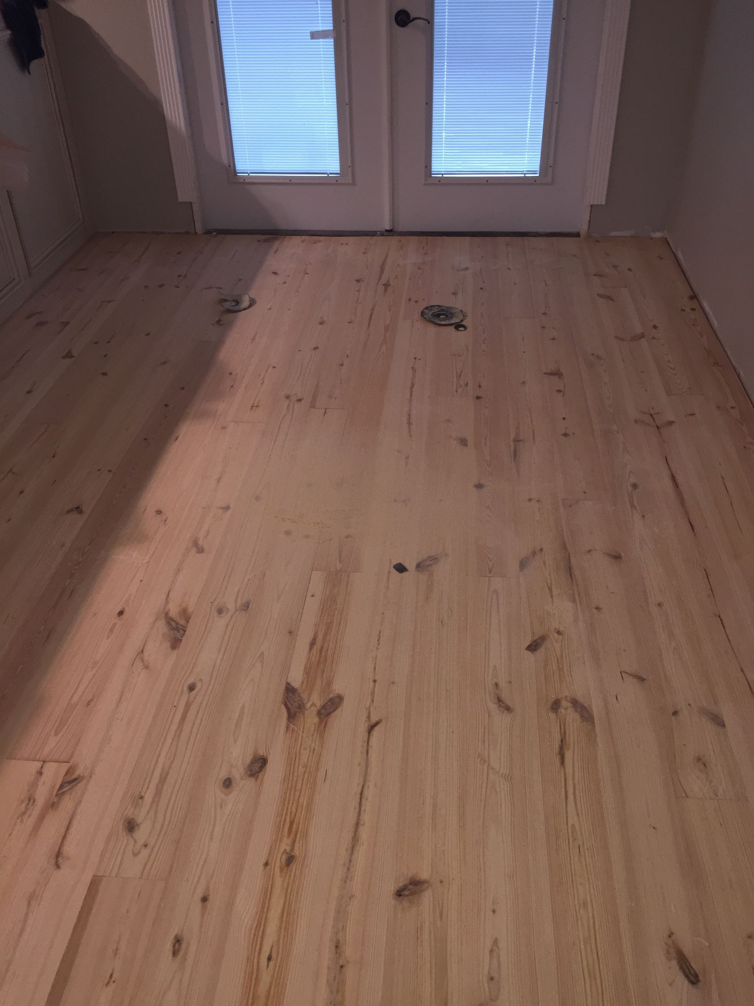 11 Popular Cost Of Bamboo Flooring Vs Hardwood 2024 free download cost of bamboo flooring vs hardwood of 37 best unfinished bamboo floor stock flooring design ideas for unfinished bamboo floor awesome flooring direct oxwich natural strand bamboo flooring p