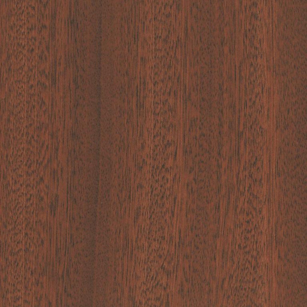 11 Popular Cost Of Bamboo Flooring Vs Hardwood 2024 free download cost of bamboo flooring vs hardwood of 37 best unfinished bamboo floor stock flooring design ideas with click flooring elegant formica laminate victorian mahogany pictures