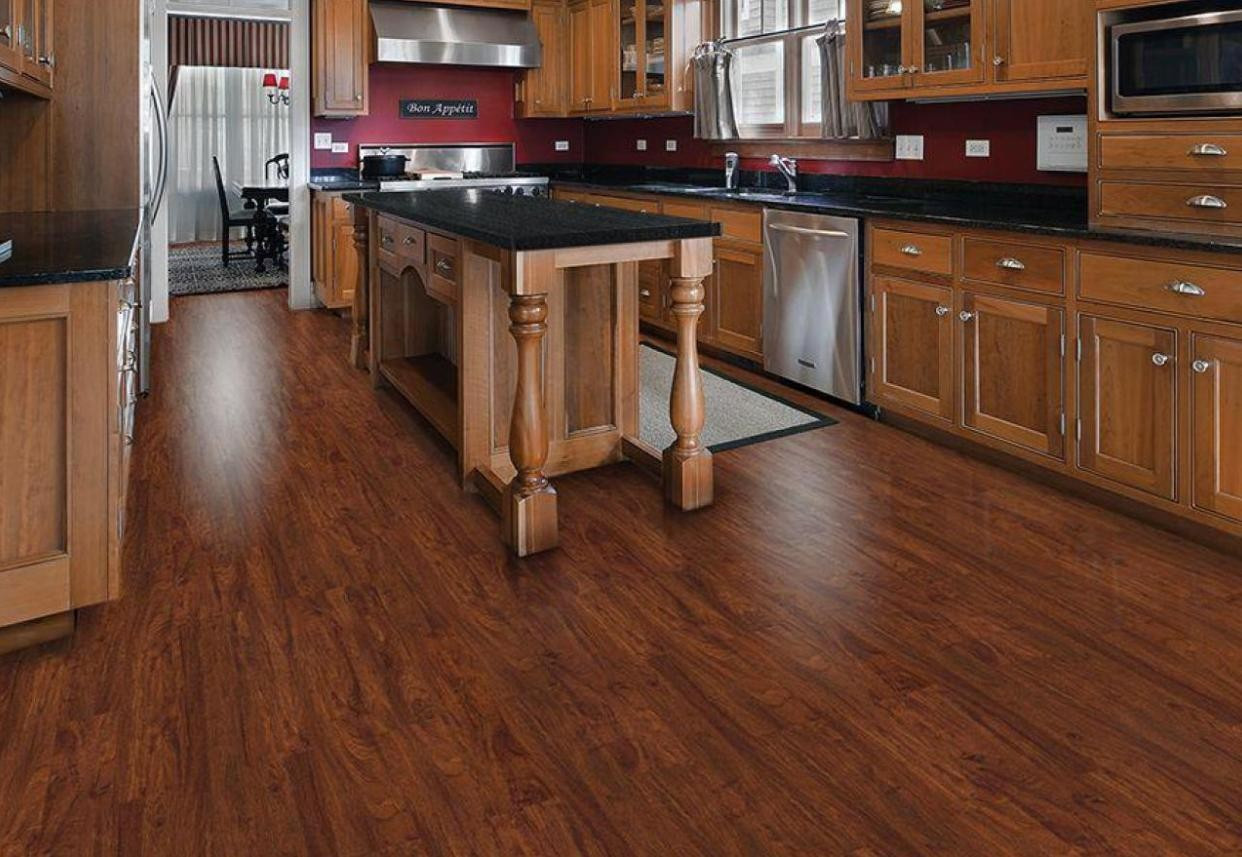 21 Perfect Cost Of Bruce Hardwood Floors Installed 2024 free download cost of bruce hardwood floors installed of 19 awesome how to restore hardwood floors pictures dizpos com with how to install hardwood floors beautiful hardwood flooring cost