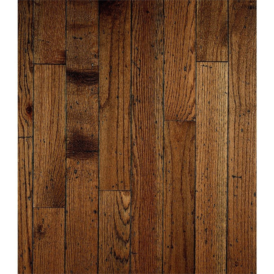 21 Perfect Cost Of Bruce Hardwood Floors Installed 2024 free download cost of bruce hardwood floors installed of breathtaking wood flooring pictures beautiful floors are here only inside breathtaking wood flooring picture bruce ellington plank 3 25 in w prefin