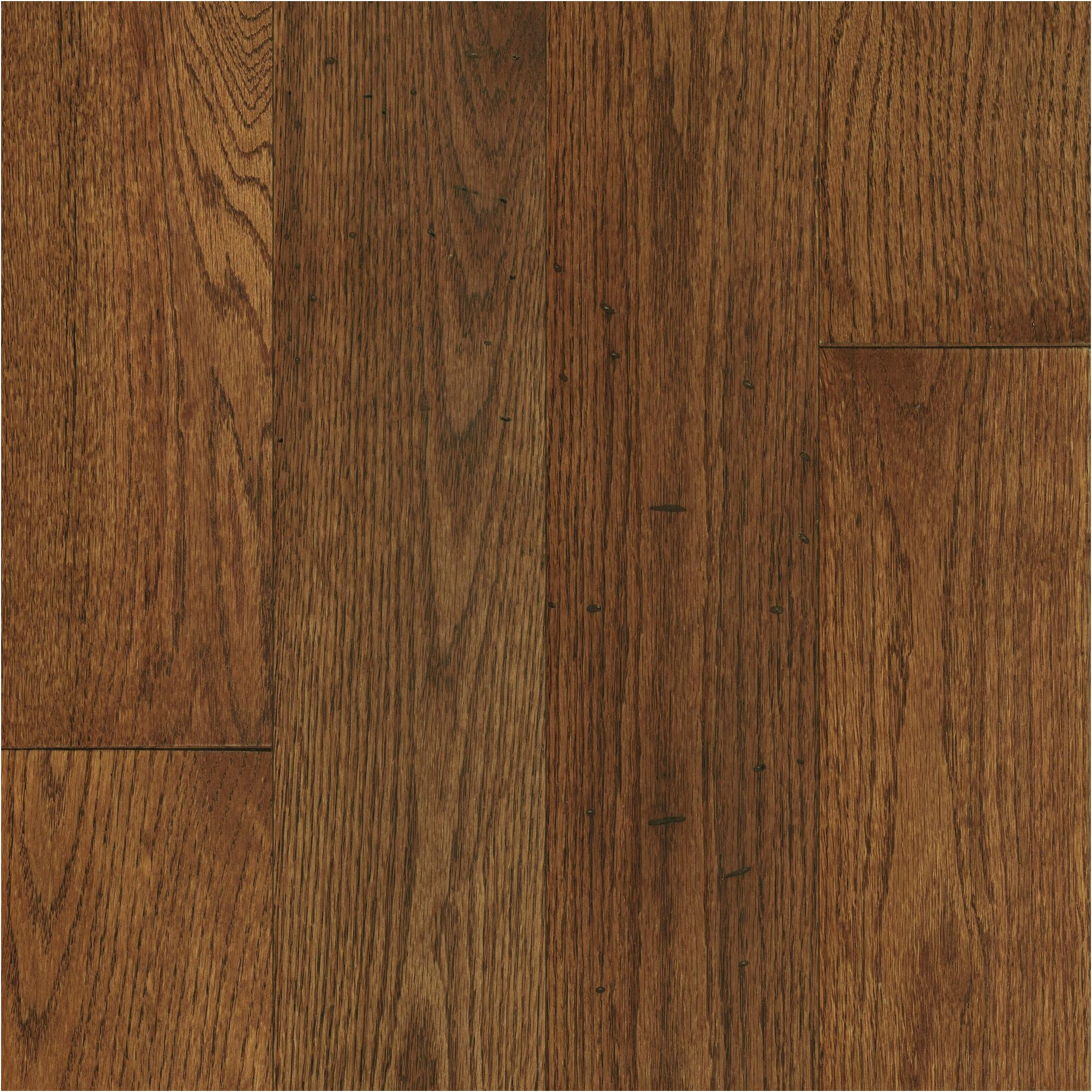 21 Perfect Cost Of Bruce Hardwood Floors Installed 2024 free download cost of bruce hardwood floors installed of unfinished hardwood flooring for sale flooring design with regard to hardwood floor design wood floor installation cost hardwood