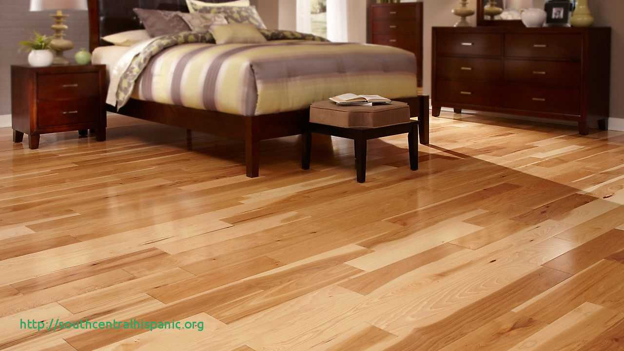 14 Lovable Cost Of Hand Scraped Hardwood Floors Installed 2024 free download cost of hand scraped hardwood floors installed of 24 unique best price engineered hardwood flooring ideas blog for 1 2 x 5 natural hickory bellawood engineered inspiration hardwood flooring 