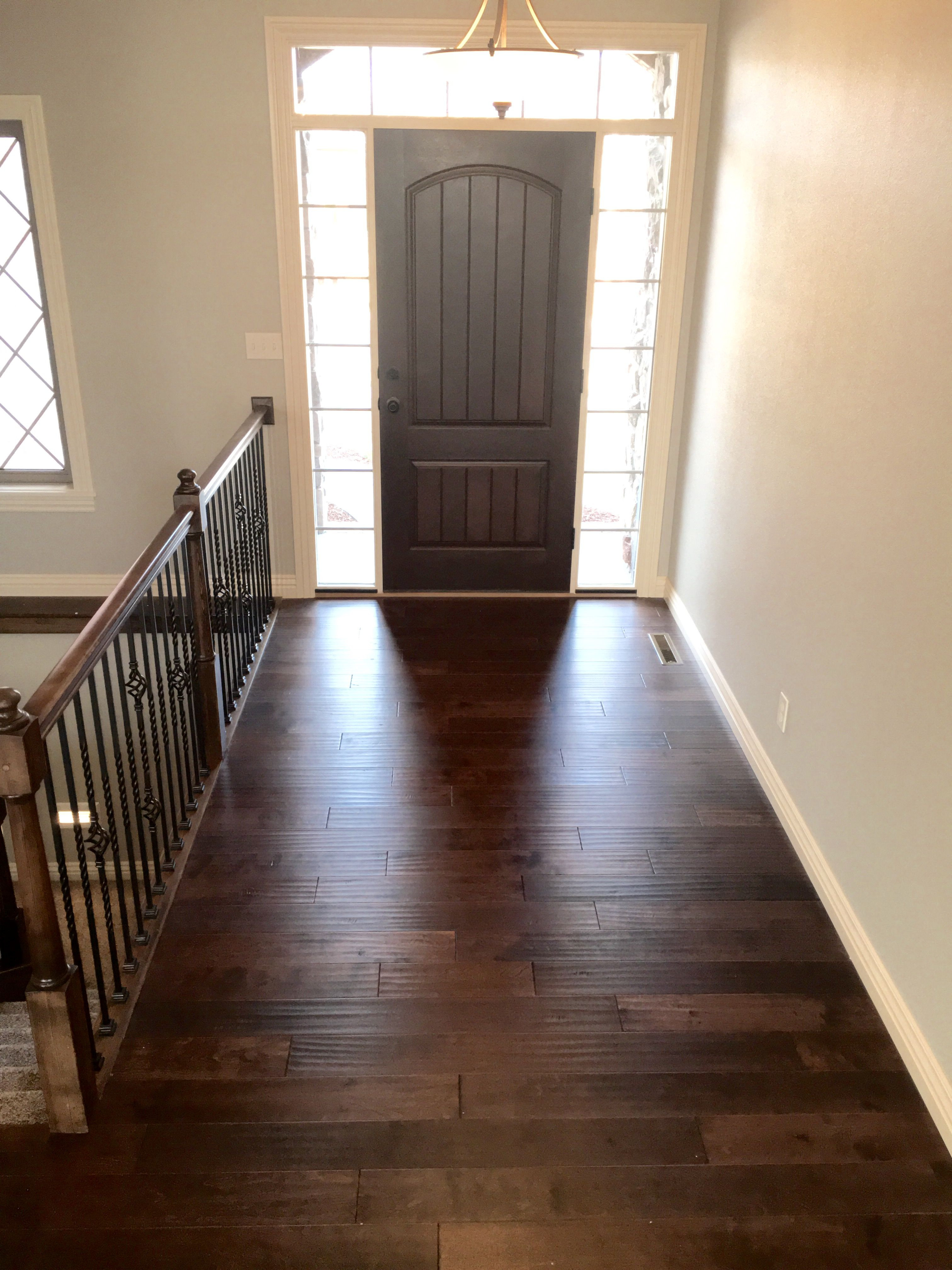 14 Lovable Cost Of Hand Scraped Hardwood Floors Installed 2024 free download cost of hand scraped hardwood floors installed of beautiful old world charmer dark hand scraped hardwood max woods in beautiful old world charmer dark hand scraped hardwood max woods queens 