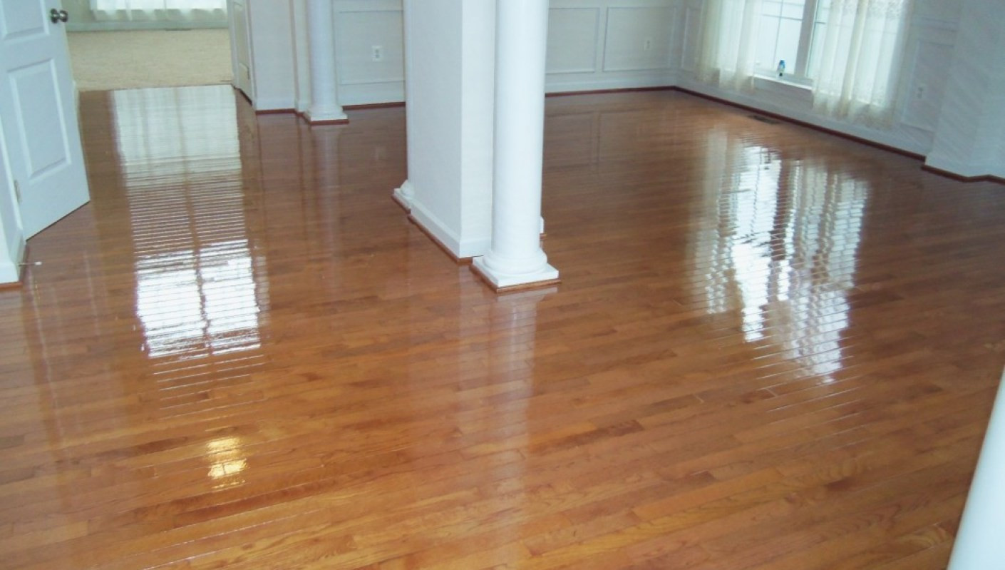 14 Ideal Cost Of Hardwood Floor Refinishing Per Square Foot 2024 free download cost of hardwood floor refinishing per square foot of 15 elegant how to refinish hardwood floor image dizpos com inside how to refinish hardwood floor best of hardwood floor installation rat