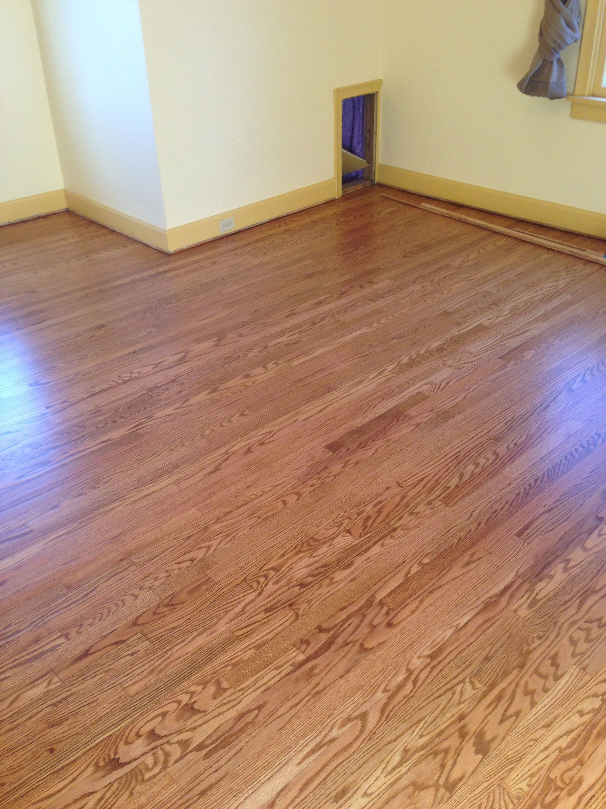 14 Ideal Cost Of Hardwood Floor Refinishing Per Square Foot 2024 free download cost of hardwood floor refinishing per square foot of cost per square foot to refinish hardwood floors it s ly a paper pertaining to cost per square foot to refinish hardwood floors cost per