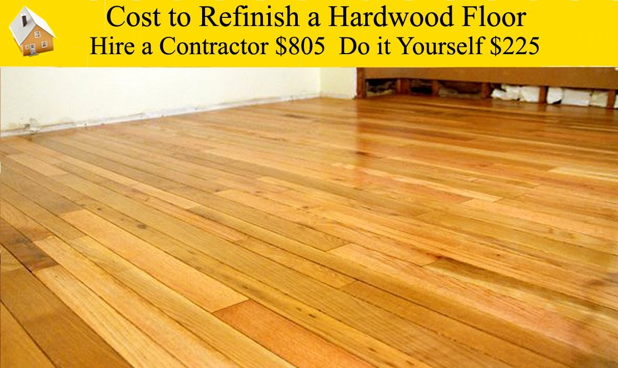 14 Ideal Cost Of Hardwood Floor Refinishing Per Square Foot 2024 free download cost of hardwood floor refinishing per square foot of cost to refinish hardwood floors floor photo 3 of 7 sanding and regarding floor refinish fix 770x511 cost to sand hardwood floors maxres