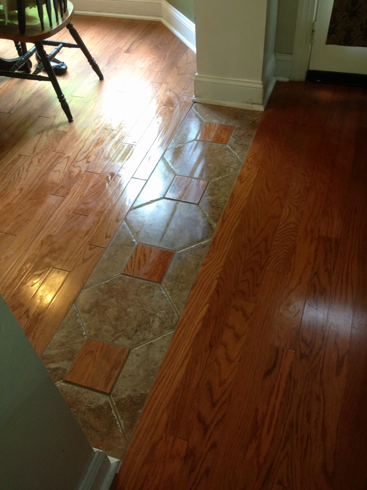 14 Ideal Cost Of Hardwood Floor Refinishing Per Square Foot 2024 free download cost of hardwood floor refinishing per square foot of how much would it cost to refinish hardwood floors new a really cool with regard to how much would it cost to refinish hardwood floors n