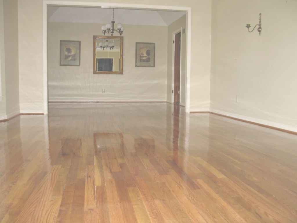 14 Ideal Cost Of Hardwood Floor Refinishing Per Square Foot 2024 free download cost of hardwood floor refinishing per square foot of refinishing hardwood floors cost fresh refinish hardwood floors within refinishing hardwood floors cost fresh refinish hardwood floors p