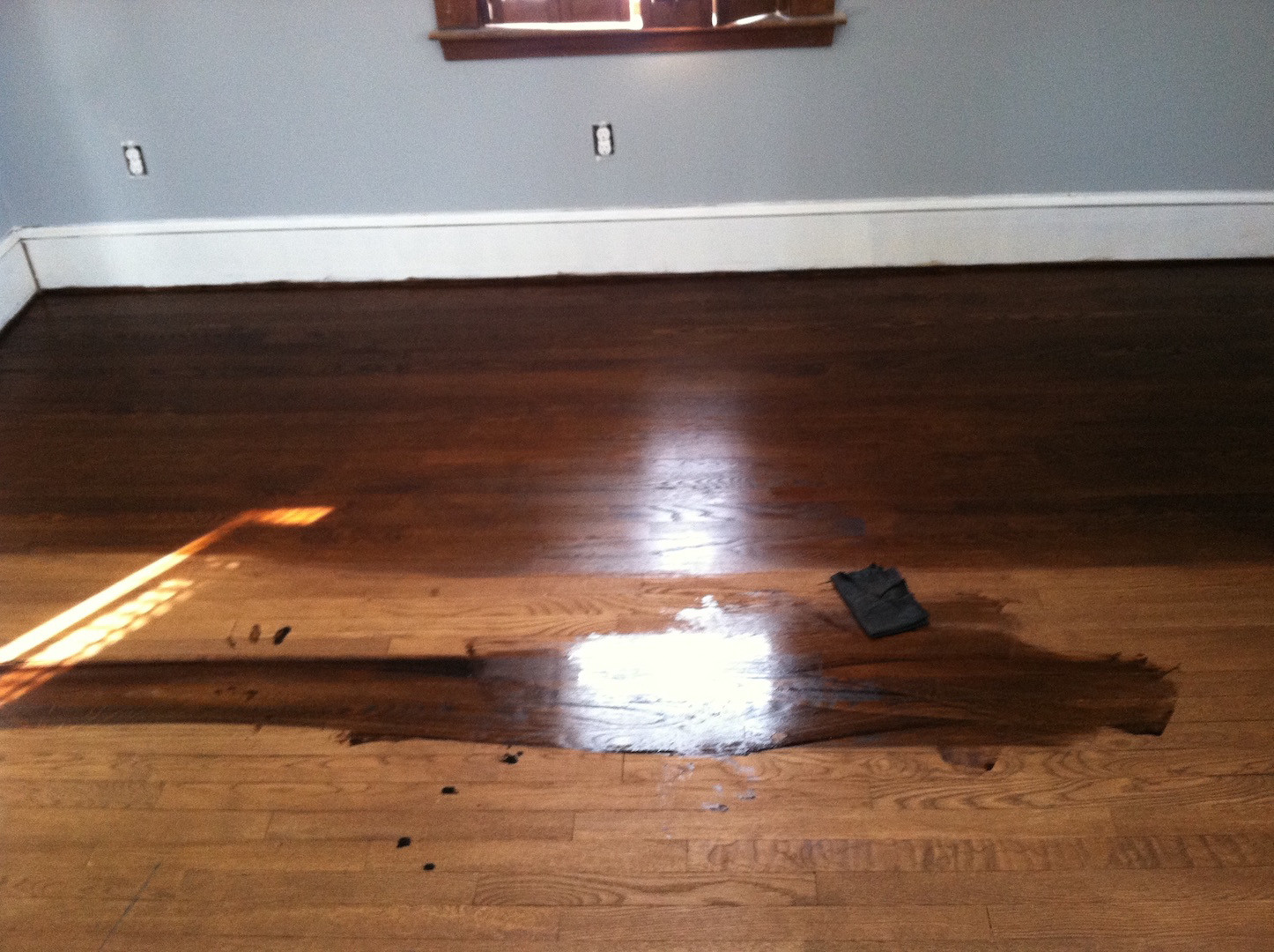 14 Ideal Cost Of Hardwood Floor Refinishing Per Square Foot 2024 free download cost of hardwood floor refinishing per square foot of white water stain on hardwood floor gallery of wood and tile in gandswoodfloors wood floor stain lynn boston wellesley metro applying po