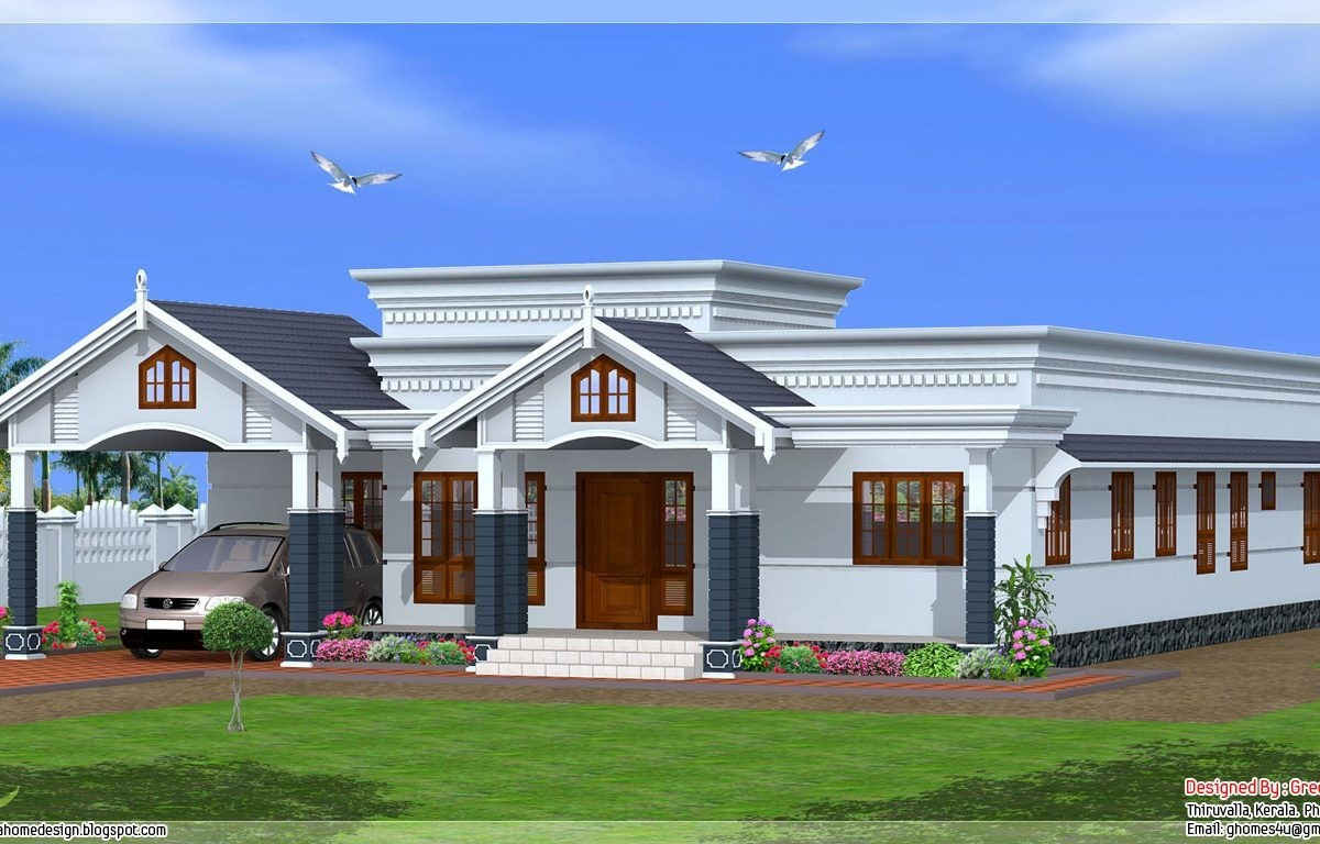 22 Nice Cost Of Hardwood Floors for 2000 Sq Ft 2024 free download cost of hardwood floors for 2000 sq ft of 17 inspirational house plans with estimated cost to build in house plans with estimated cost to build luxury kerala model house plans 1500 sq ft lov