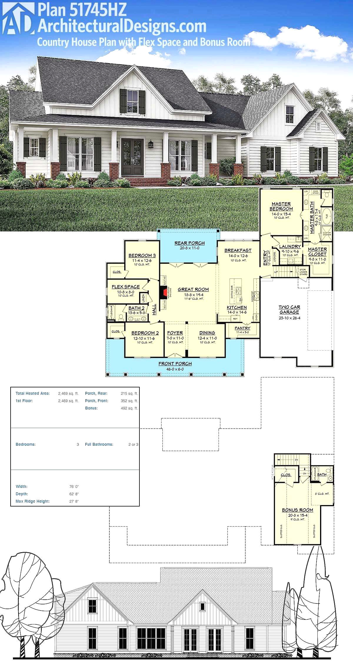 22 Nice Cost Of Hardwood Floors for 2000 Sq Ft 2024 free download cost of hardwood floors for 2000 sq ft of cost to build 1000 square foot house 1260 sqft floor plan house 3 for cost to build 1000 square foot house 1500 square feet house plans new 19 inspi