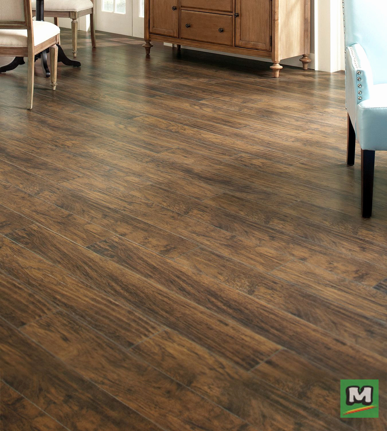 27 Stylish Cost Of Hardwood Vs Engineered Flooring 2024 free download cost of hardwood vs engineered flooring of laminate flooring cost calculator how much flooring do i need regarding laminate flooring cost calculator installing laminate wood flooring how muc