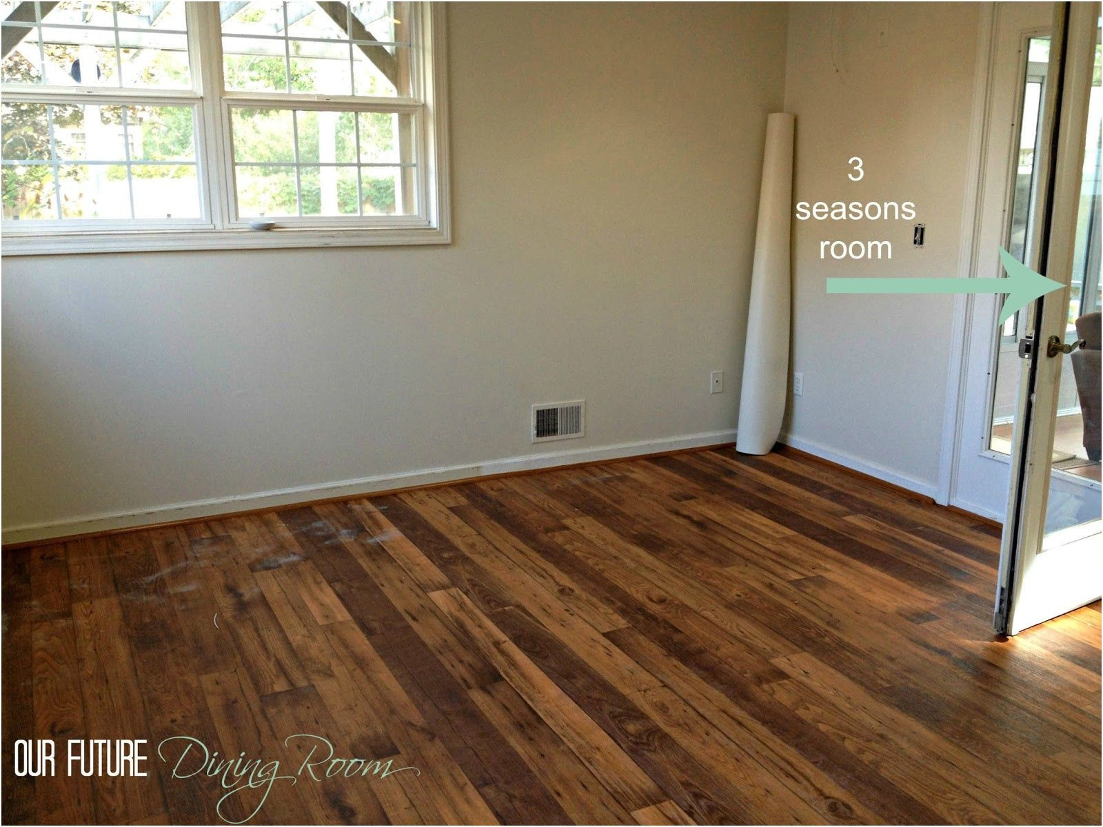 27 Stylish Cost Of Hardwood Vs Engineered Flooring 2024 free download cost of hardwood vs engineered flooring of vinyl wood flooring home depot and inspirational linoleum flooring intended for vinyl wood flooring home depot and inspirational linoleum flooring 