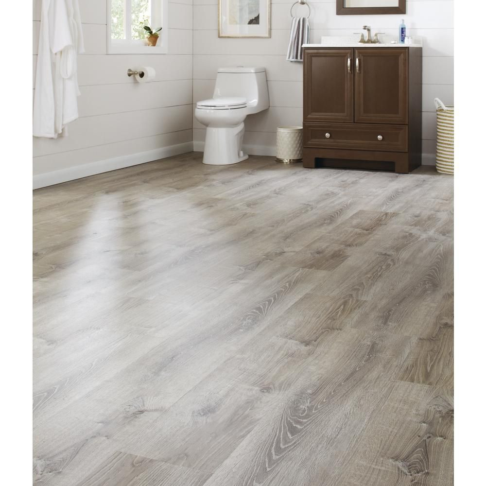 18 Recommended Cost Of Installing Hardwood Floors Home Depot 2024 free download cost of installing hardwood floors home depot of lifeproof sterling oak 8 7 in x 47 6 in luxury vinyl plank inside lifeproof 8 7 in x 47 6 in sterling oak luxury vinyl plank flooring 20 06 s