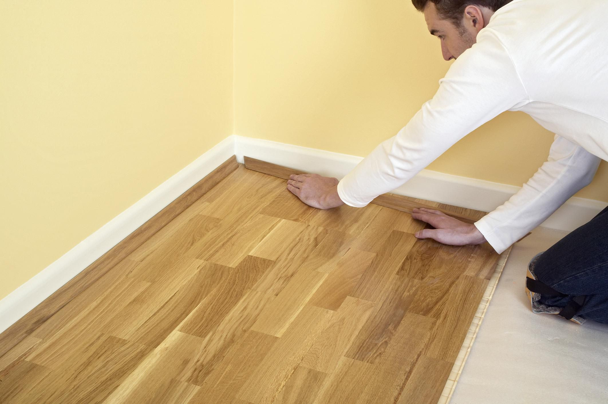 23 Awesome Cost Of Laminate Flooring Vs Hardwood 2024 free download cost of laminate flooring vs hardwood of basics of 12 mm laminate flooring throughout 80033008 56a49f155f9b58b7d0d7e0be