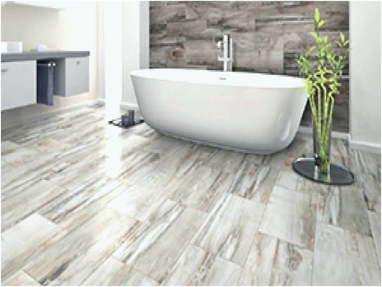 23 Awesome Cost Of Laminate Flooring Vs Hardwood 2024 free download cost of laminate flooring vs hardwood of excellence pros and cons of wood look ceramic tile 5785 ceramic wood with pros and cons of wood look ceramic tile pros and cons of wood look ceramic 