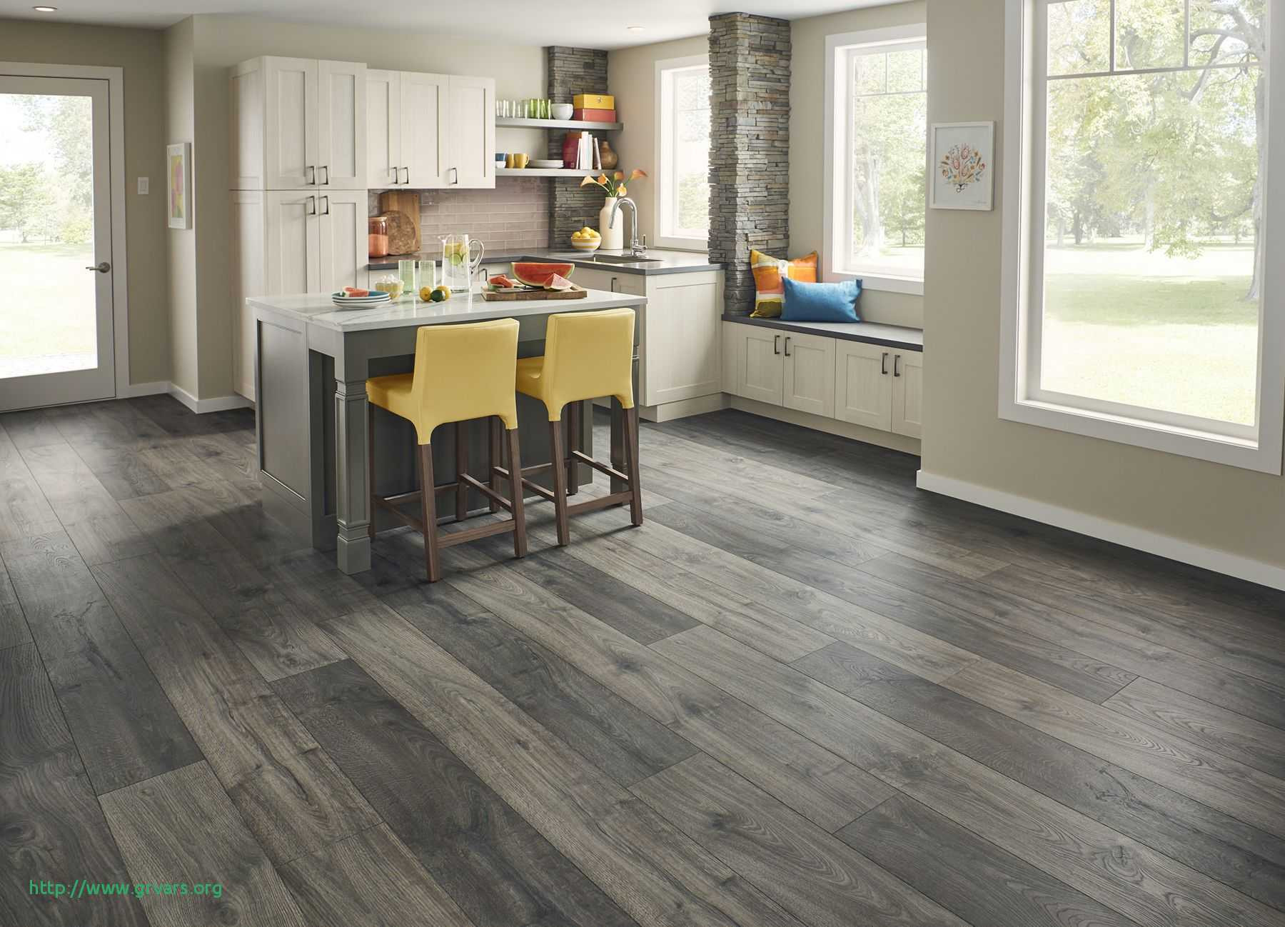 11 Best Cost Of Oak Hardwood Floors Installed Per Square Foot 2024 free download cost of oak hardwood floors installed per square foot of 21 frais laminate flooring installation labor cost per square foot regarding laminate flooring installation labor cost per square foo