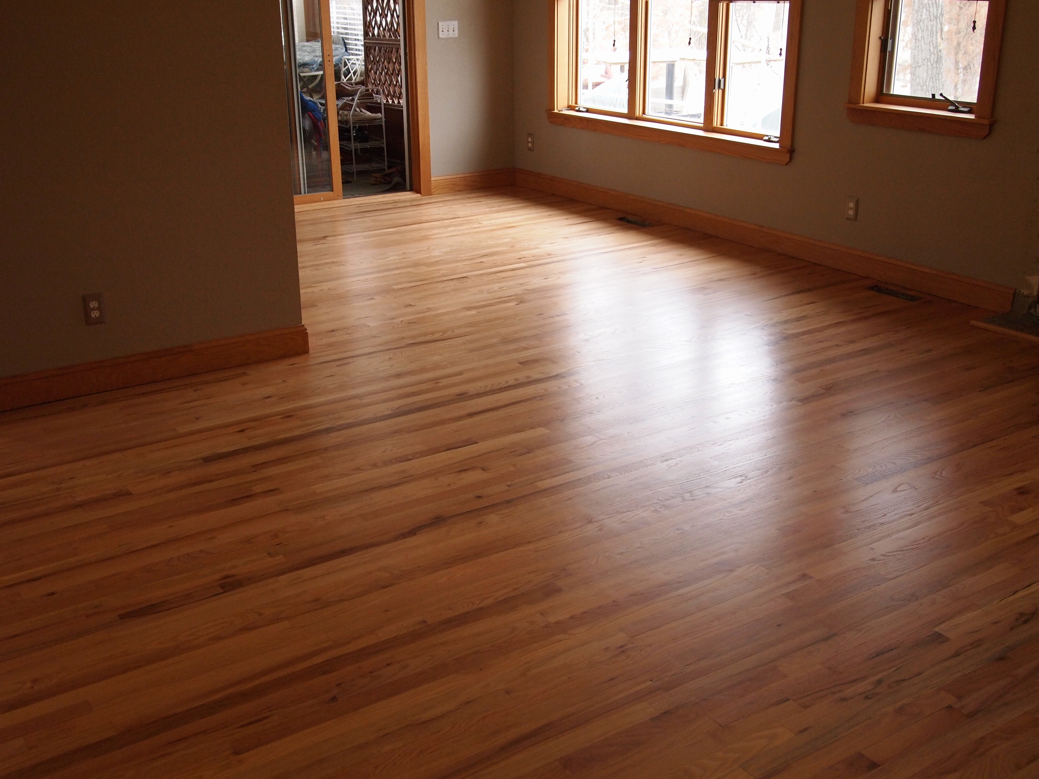 27 Great Cost Of Refinishing Hardwood Floors Canada 2024 free download cost of refinishing hardwood floors canada of ceramic tile that looks like hardwood savannah white wood plank with red oak hardwood flooring 50 beautiful cost to refinish hardwood floors pic