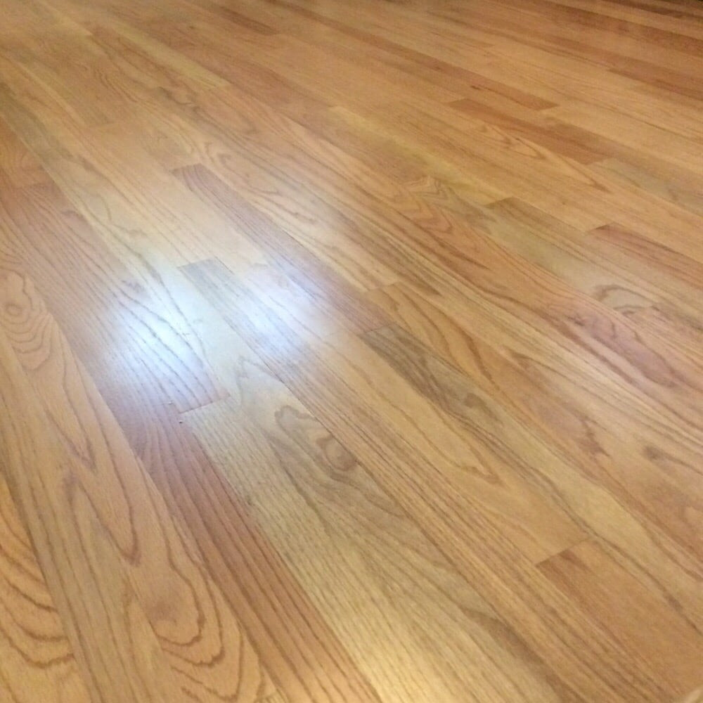 27 Great Cost Of Refinishing Hardwood Floors Canada 2024 free download cost of refinishing hardwood floors canada of mr sandman hardwood floors closed flooring brooklyn portland with regard to mr sandman hardwood floors closed flooring brooklyn portland or yelp