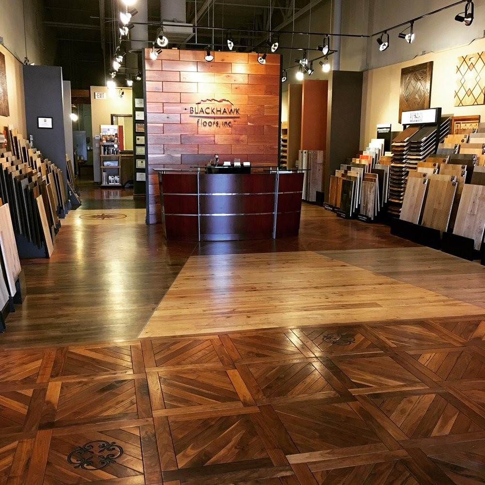 17 Spectacular Cost Of Refinishing Hardwood Floors toronto 2024 free download cost of refinishing hardwood floors toronto of blackhawk floors 12 photos flooring 15507 n scottsdale rd inside blackhawk floors 12 photos flooring 15507 n scottsdale rd scottsdale az phone 