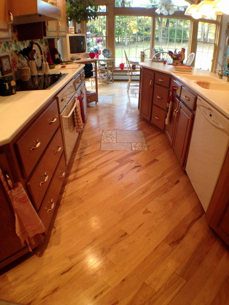 17 Spectacular Cost Of Refinishing Hardwood Floors toronto 2024 free download cost of refinishing hardwood floors toronto of hardwood floor outlet mobel ideen site with regard to 47 nice hardwood floor installation cost per square metre