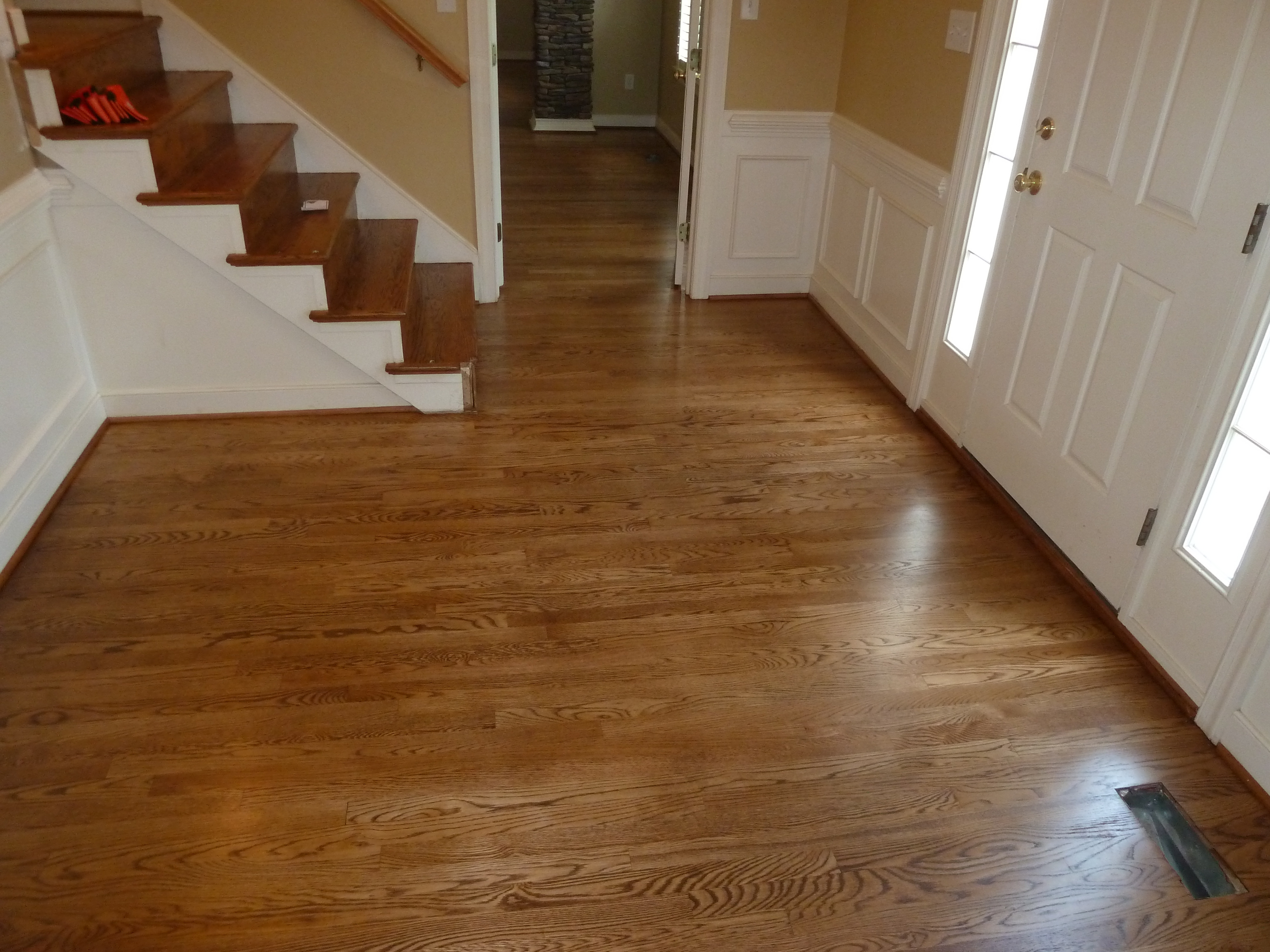 17 Spectacular Cost Of Refinishing Hardwood Floors toronto 2024 free download cost of refinishing hardwood floors toronto of image of can manufactured hardwood floors be refinished engineered for refinishing hardwood floors companies new engineered hardwood floor