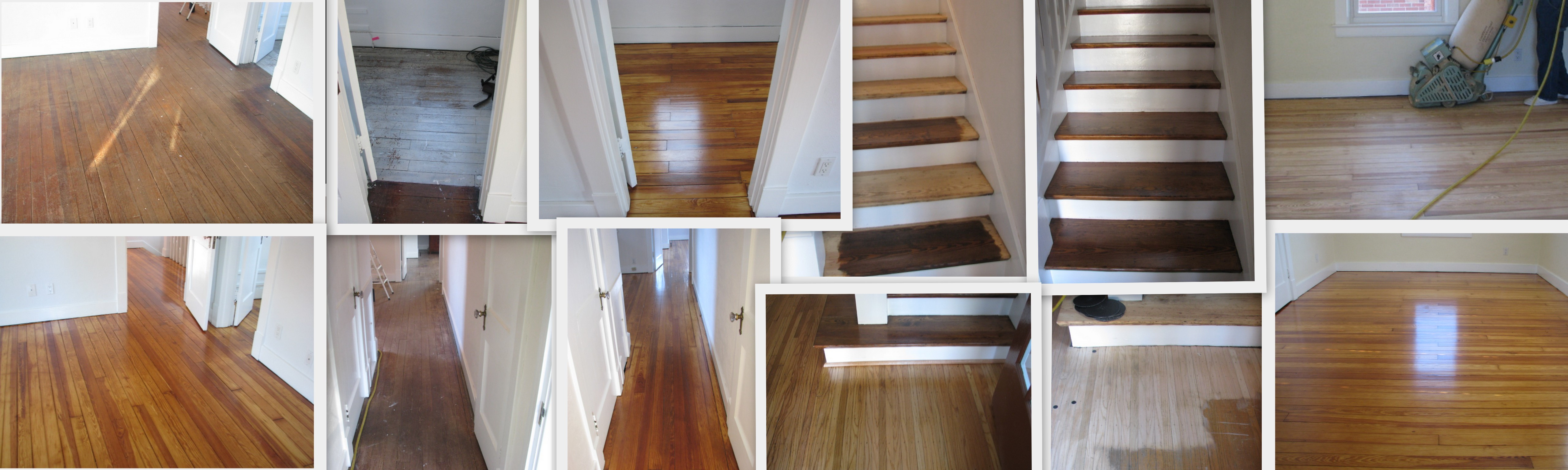 17 Spectacular Cost Of Refinishing Hardwood Floors toronto 2024 free download cost of refinishing hardwood floors toronto of refinishing hardwood floors without sanding diy diydrysite co in how to refinish wood floors without sanding ideas