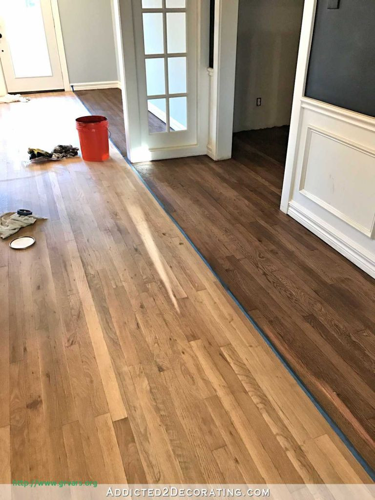 21 Lovable Cost Of Refinishing Hardwood Floors Vs Replacing 2024 free download cost of refinishing hardwood floors vs replacing of refinish hardwood floors without sanding cost refinishing wood regarding refinish hardwood floors without sanding cost refinishing wood fl