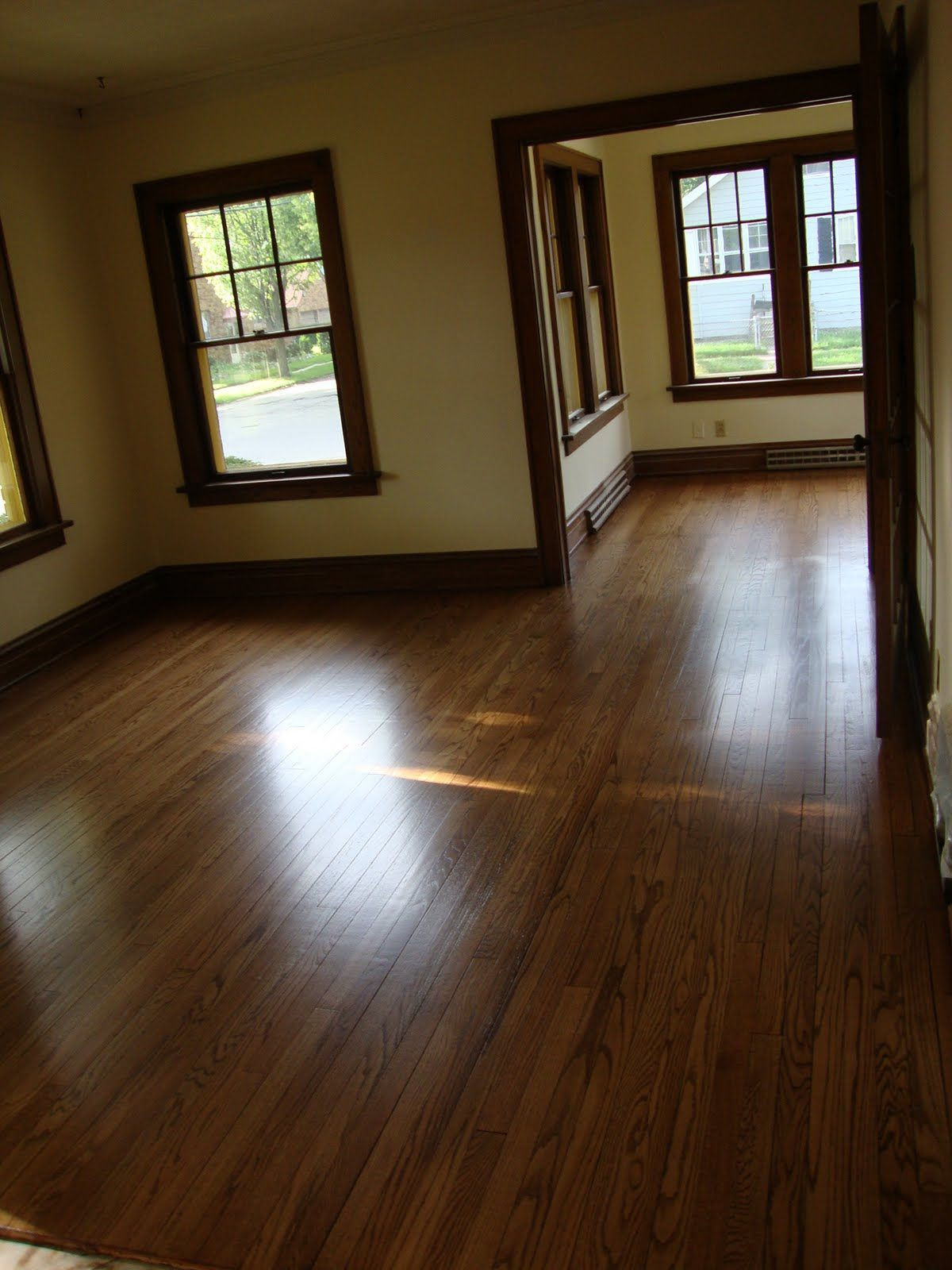 13 Fashionable Cost Per Square Foot to Refinish Hardwood Floors 2024 free download cost per square foot to refinish hardwood floors of cost per square foot to refinish hardwood floors cork flooring in an pertaining to cost per square foot to refinish hardwood floors dark w