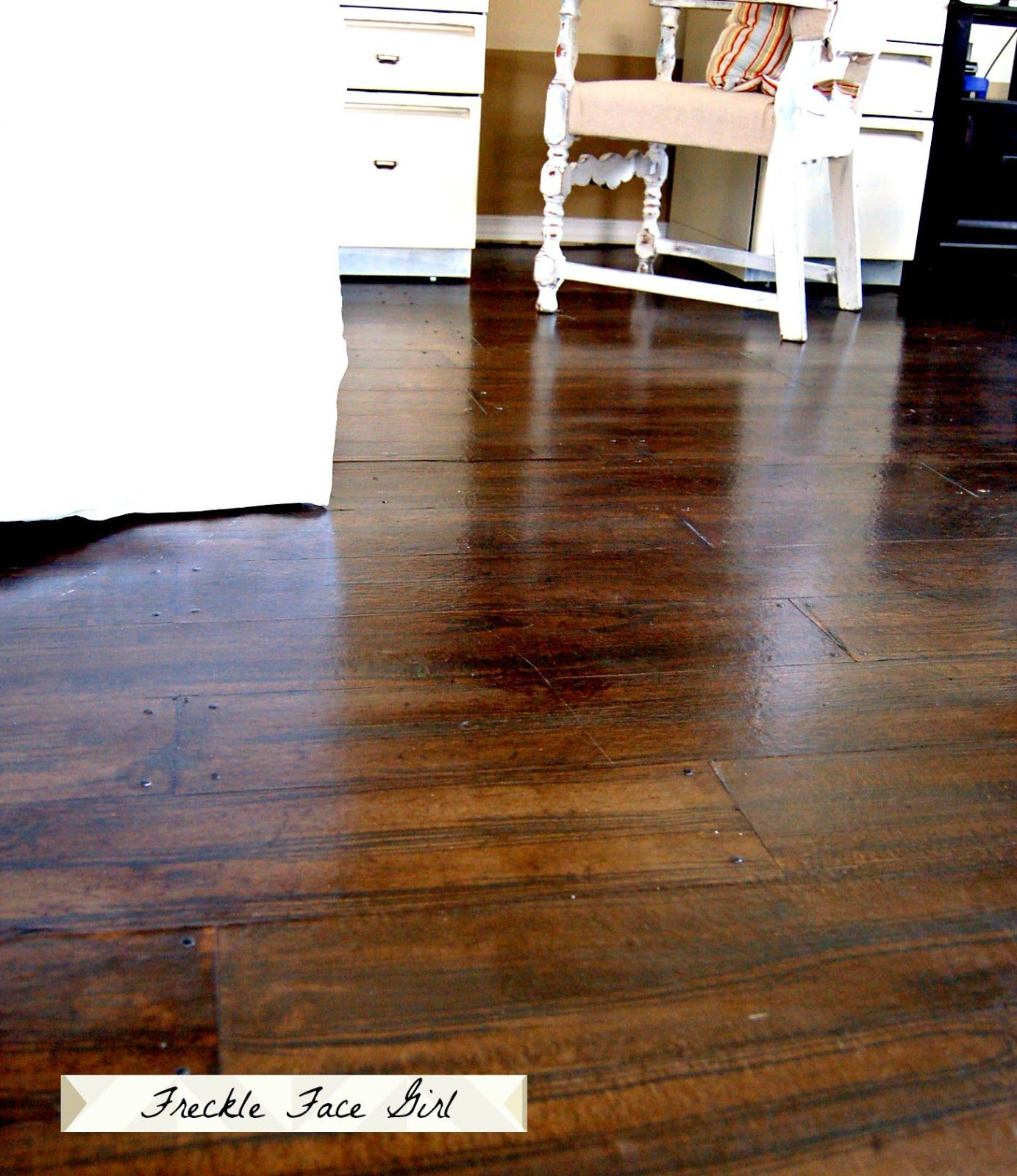 13 Fashionable Cost Per Square Foot to Refinish Hardwood Floors 2024 free download cost per square foot to refinish hardwood floors of cost per square foot to refinish hardwood floors cork flooring in an pertaining to cost per square foot to refinish hardwood floors it s l