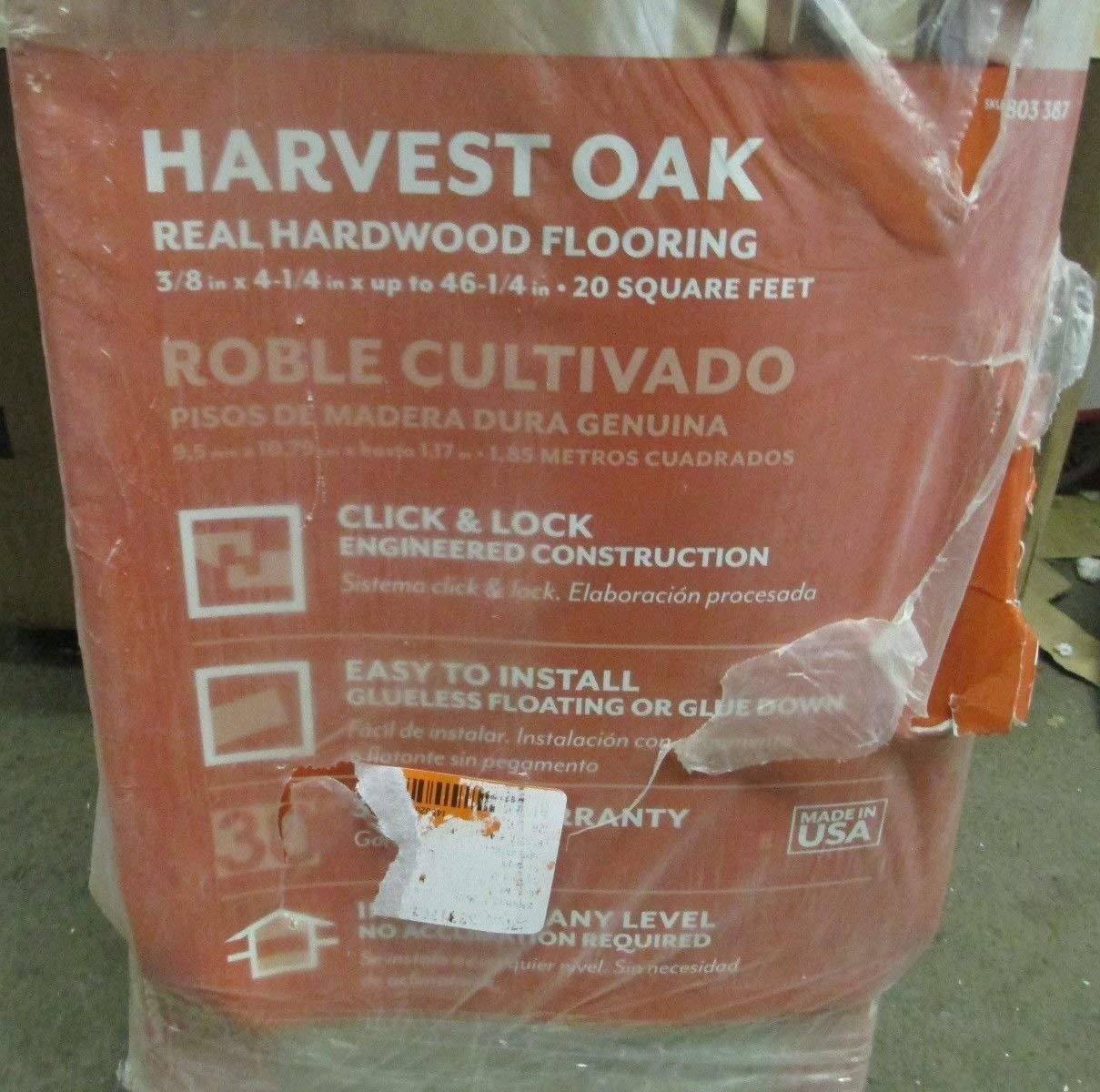 13 Fashionable Cost Per Square Foot to Refinish Hardwood Floors 2024 free download cost per square foot to refinish hardwood floors of millstead oak harvest 3 8 in thick x 4 1 4 in wide x random length intended for millstead oak harvest 3 8 in thick x 4 1 4 in wide x rando