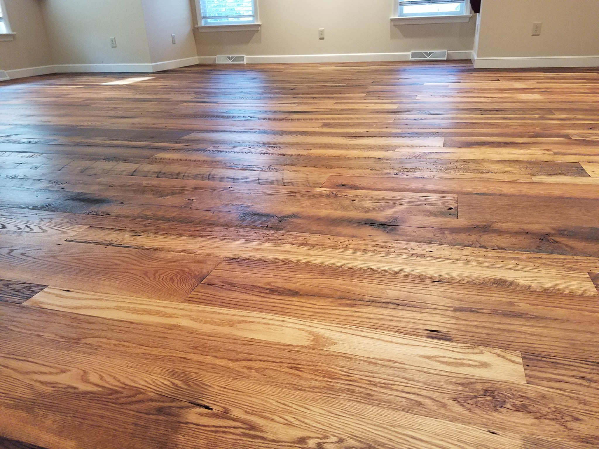 28 Popular Cost to Finish New Hardwood Floors 2024 free download cost to finish new hardwood floors of vintage wood flooring with 15540630 1468260353201806 4284335561504308085 o