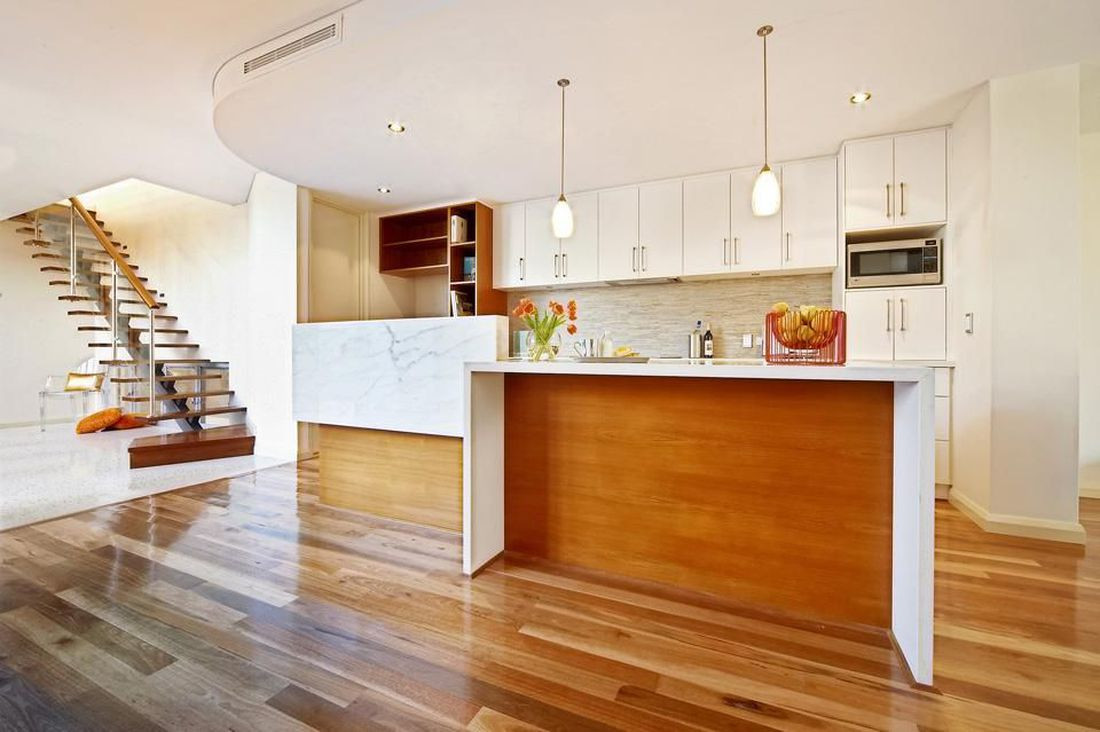 cost to install and finish hardwood floors of 2018 how much does hardwood timber flooring cost hipages com au within 241321