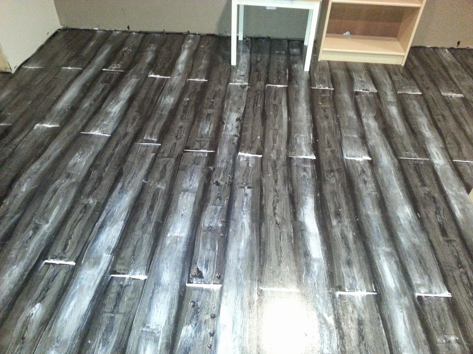 26 Unique Cost to Install Engineered Hardwood Floors 2024 free download cost to install engineered hardwood floors of can you install engineered wood flooring over tile tile design ideas inside how to install floating engineered wood flooring on concrete unique 