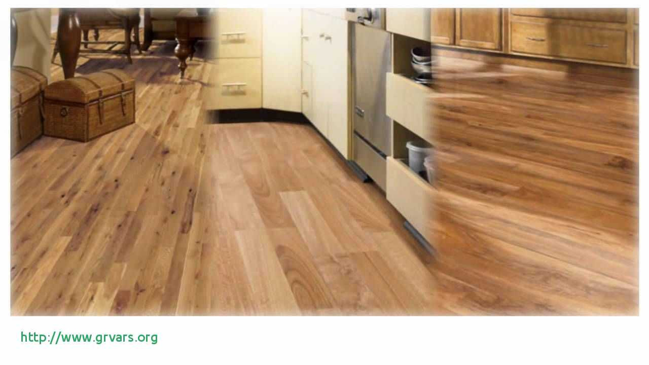 26 Amazing Cost to Install Floating Engineered Hardwood Floor 2024 free download cost to install floating engineered hardwood floor of 15 impressionnant estimate cost of hardwood floors installed ideas within estimate cost of hardwood floors installed inspirant laminate 