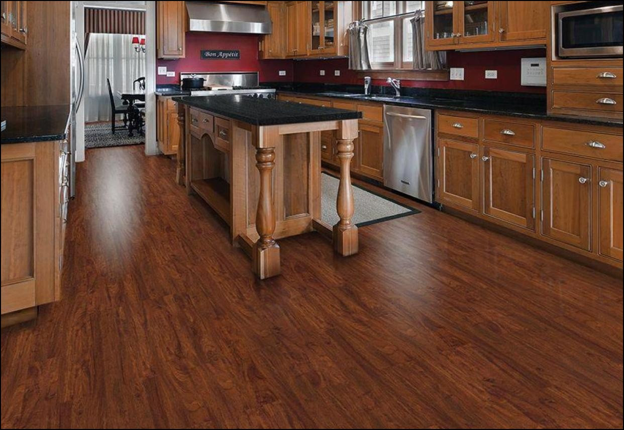 26 Amazing Cost to Install Floating Engineered Hardwood Floor 2024 free download cost to install floating engineered hardwood floor of the wood maker page 4 wood wallpaper throughout laminate hardwood flooring cost installed ideas of wood floor installation