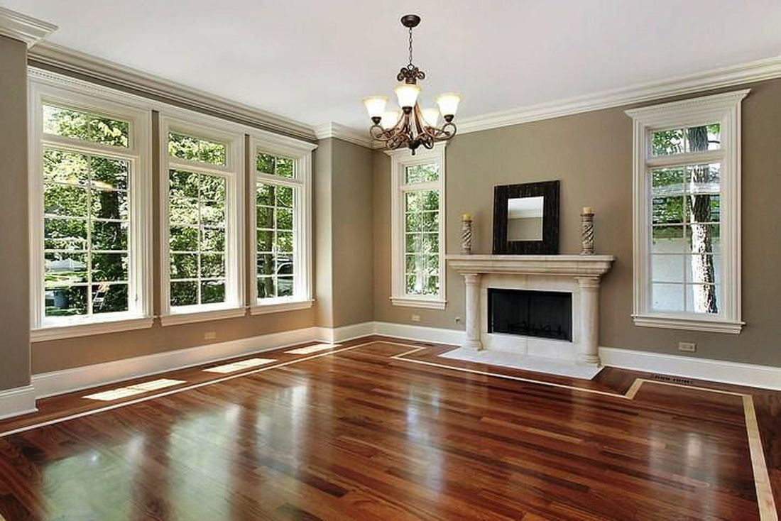 22 Fabulous Cost to Install Hardwood Floors Labor 2024 free download cost to install hardwood floors labor of 2018 how much does window installation cost hipages com au in 462560