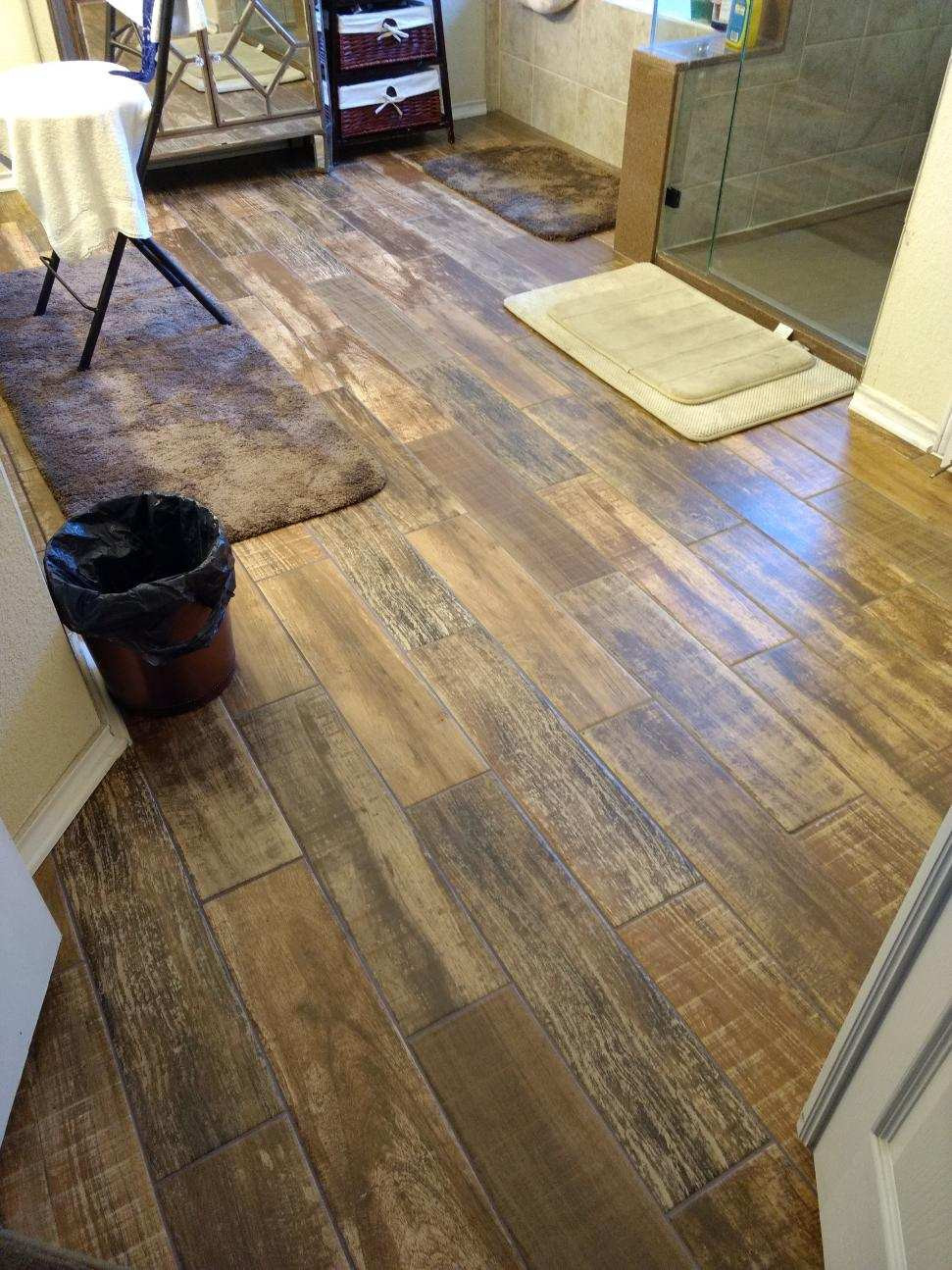 22 Fabulous Cost to Install Hardwood Floors Labor 2024 free download cost to install hardwood floors labor of bell county flooring in attach14054 20180723 153435