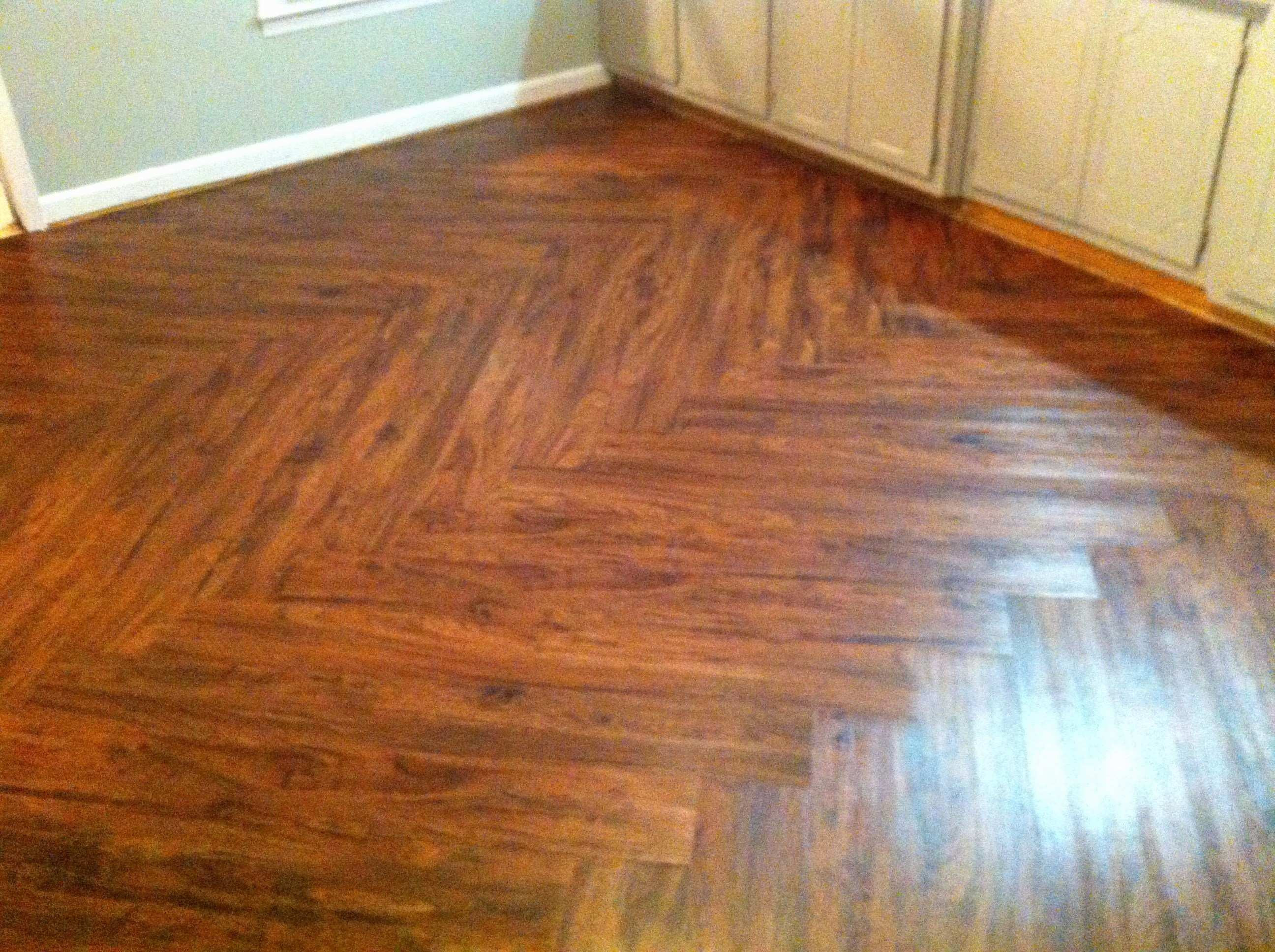 21 Unique Cost to Install Hardwood Floors Lumber Liquidators 2024 free download cost to install hardwood floors lumber liquidators of cost to install laminate flooring home depot beautiful 50 unique how intended for cost to install laminate flooring home depot beautiful