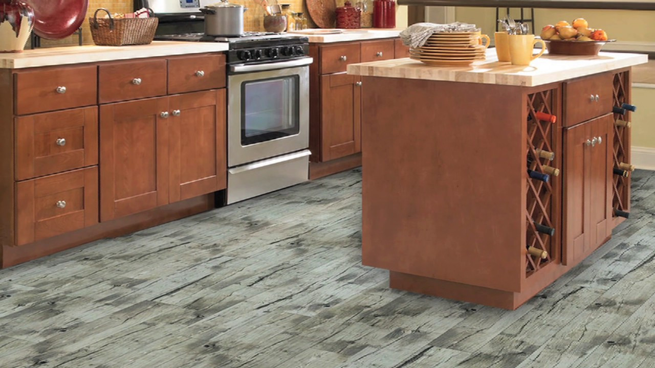 21 Unique Cost to Install Hardwood Floors Lumber Liquidators 2024 free download cost to install hardwood floors lumber liquidators of lumber liquidators click ceramic plank tile flooring is durable and regarding lumber liquidators click ceramic plank tile flooring is du