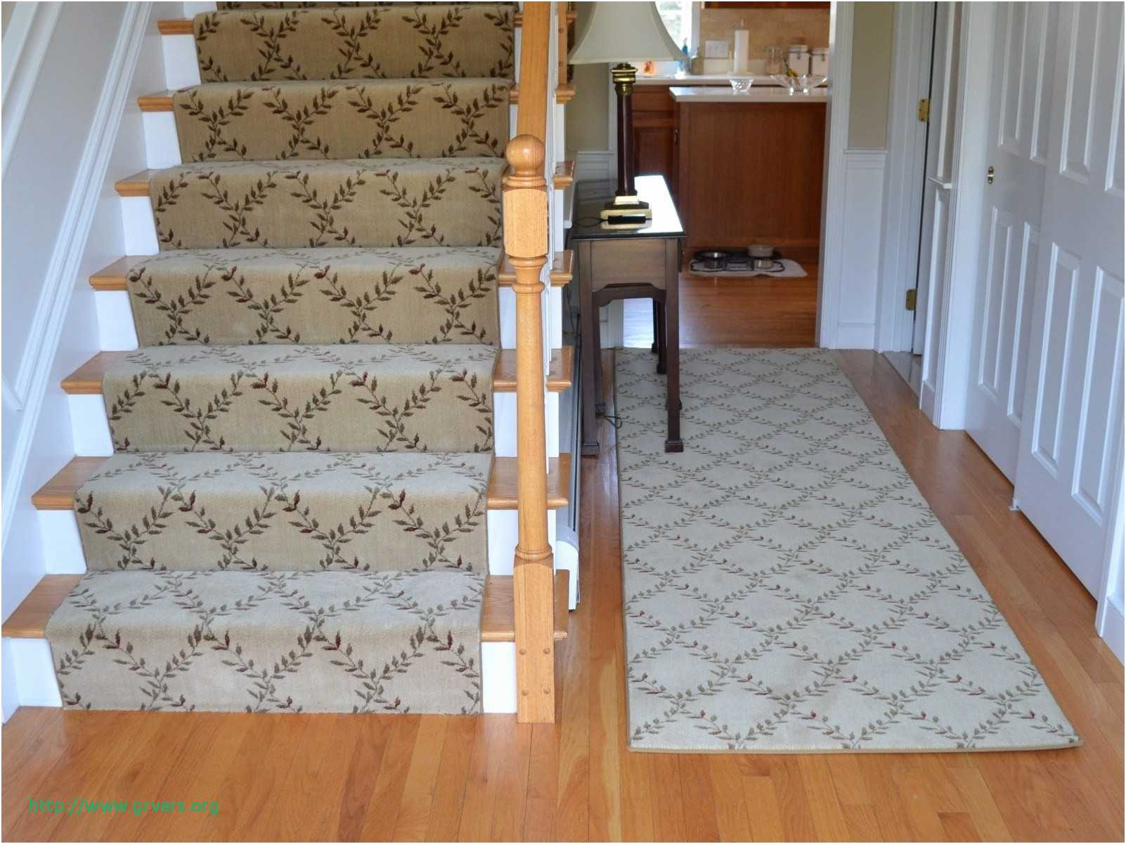 22 Lovable Cost to Install Hardwood Floors On Stairs 2024 free download cost to install hardwood floors on stairs of 19 meilleur de strip flooring definition ideas blog intended for floor transition strips carpet tack strip luxury average cost new flooring best 