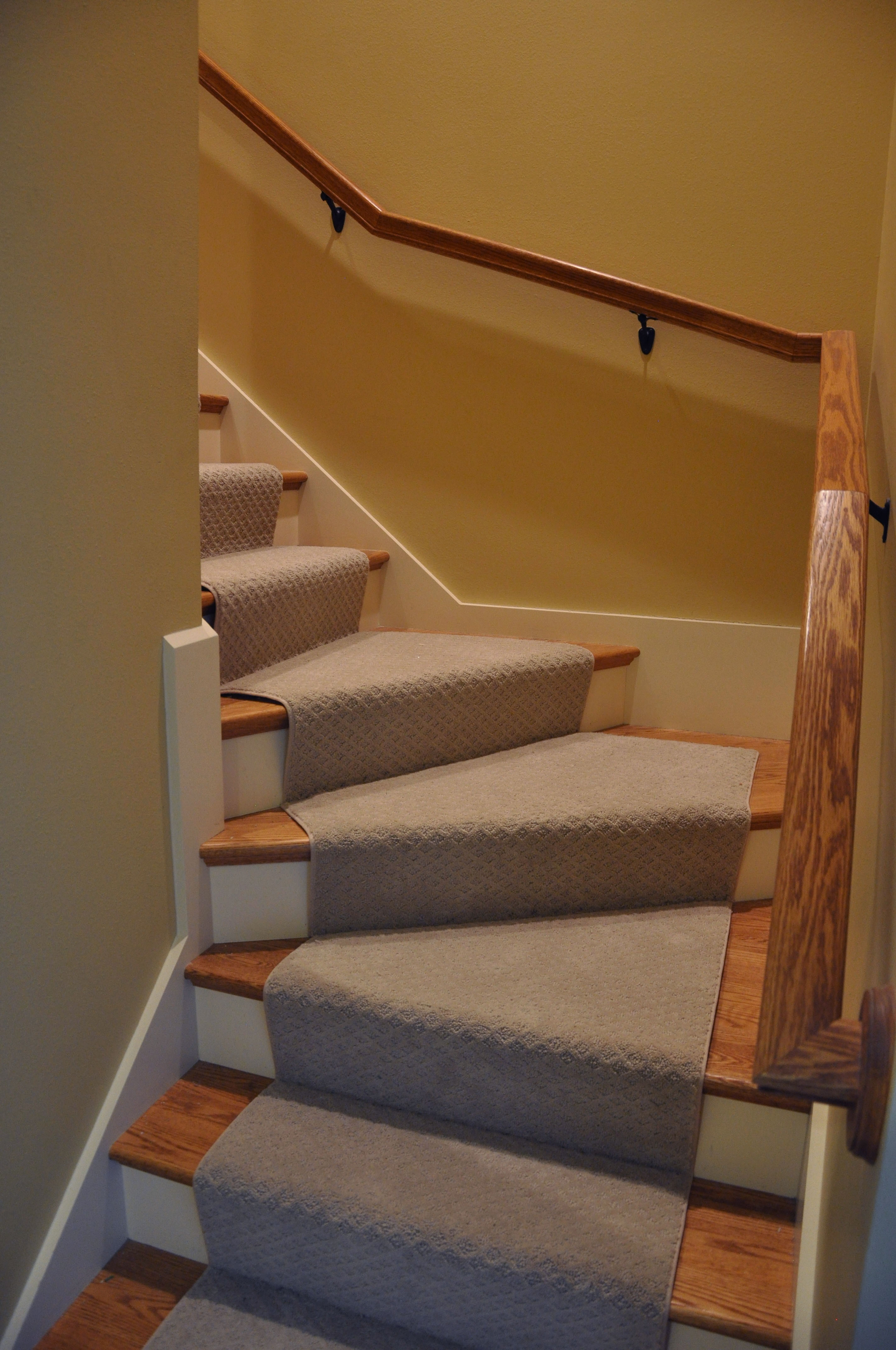 22 Lovable Cost to Install Hardwood Floors On Stairs 2024 free download cost to install hardwood floors on stairs of hardwood stair treads staircasing installation milwaukee wi intended for click image to enlarge