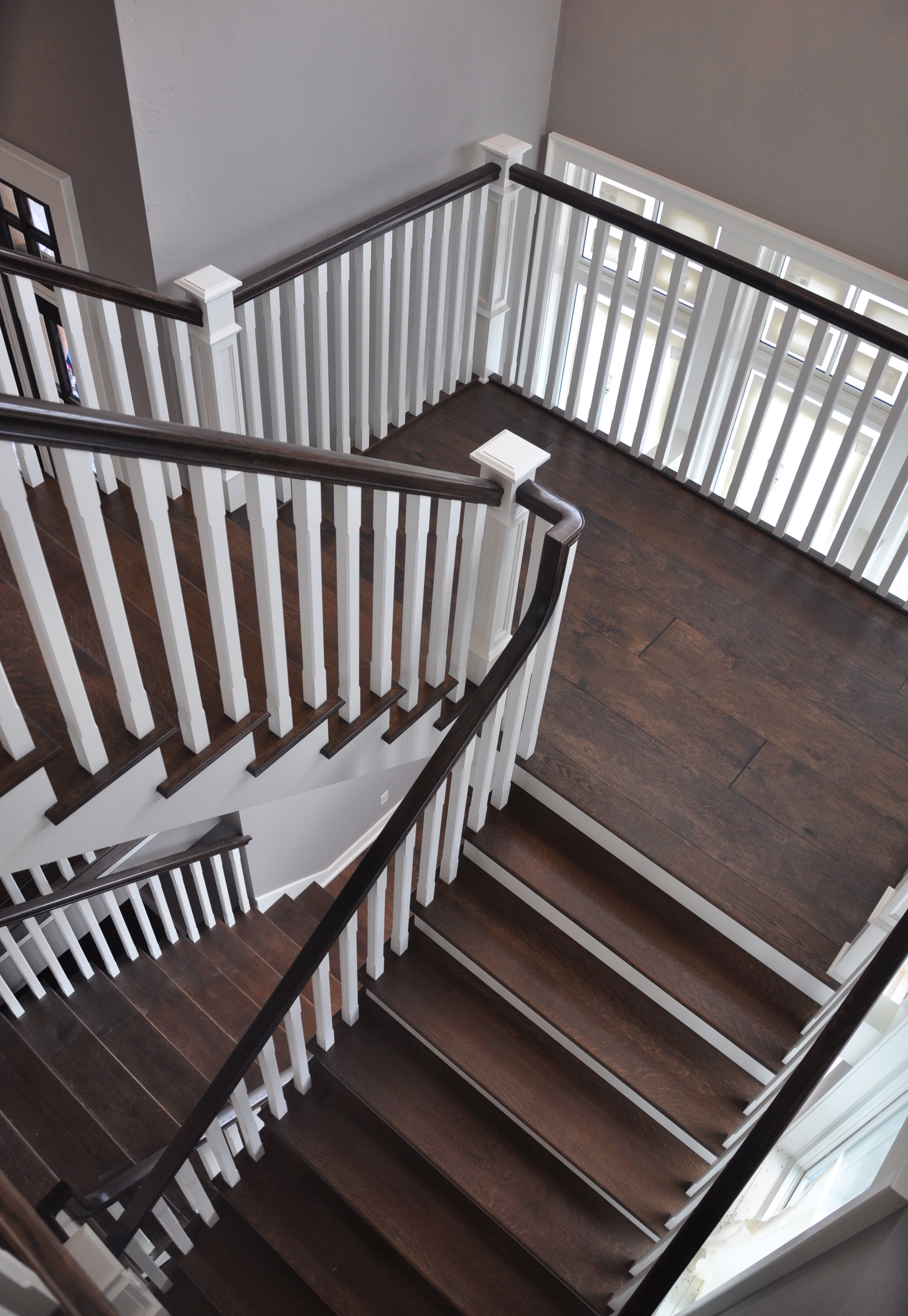 22 Lovable Cost to Install Hardwood Floors On Stairs 2024 free download cost to install hardwood floors on stairs of hardwood stair treads staircasing installation milwaukee wi throughout click image to enlarge