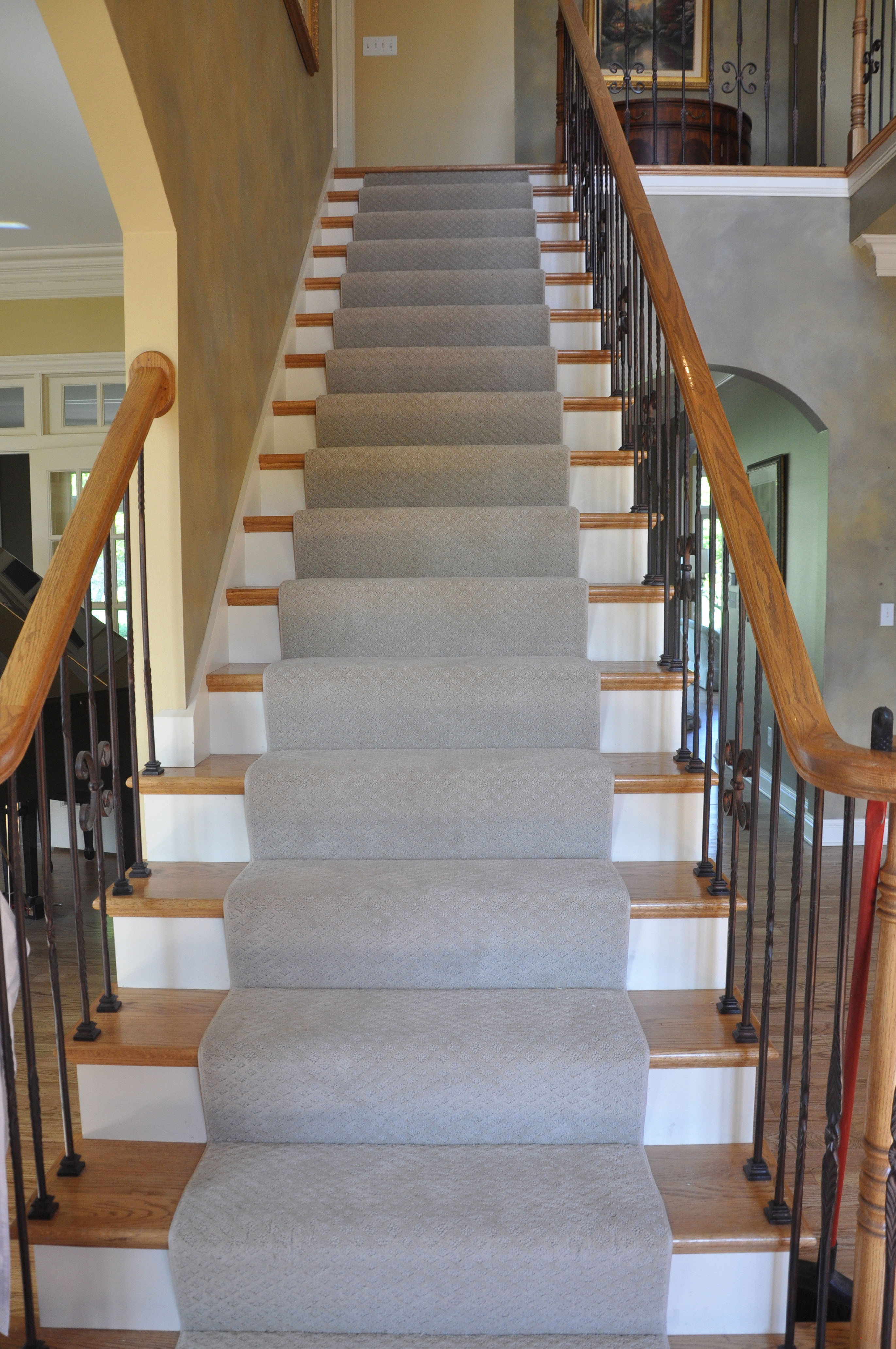 22 Lovable Cost to Install Hardwood Floors On Stairs 2024 free download cost to install hardwood floors on stairs of hardwood stair treads staircasing installation milwaukee wi with regard to click image to enlarge