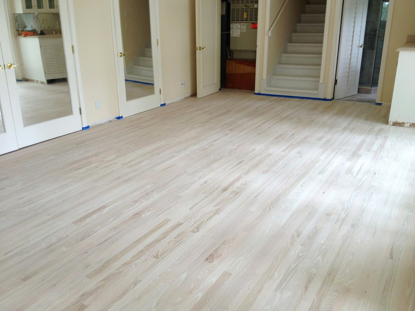 Cost to Refinish and Stain Hardwood Floors Of 19 Unique How Much Does It Cost to Refinish Hardwood Floors Gallery for How Much Does It Cost to Refinish Hardwood Floors Best Of Wp Content 2018 07 Ho