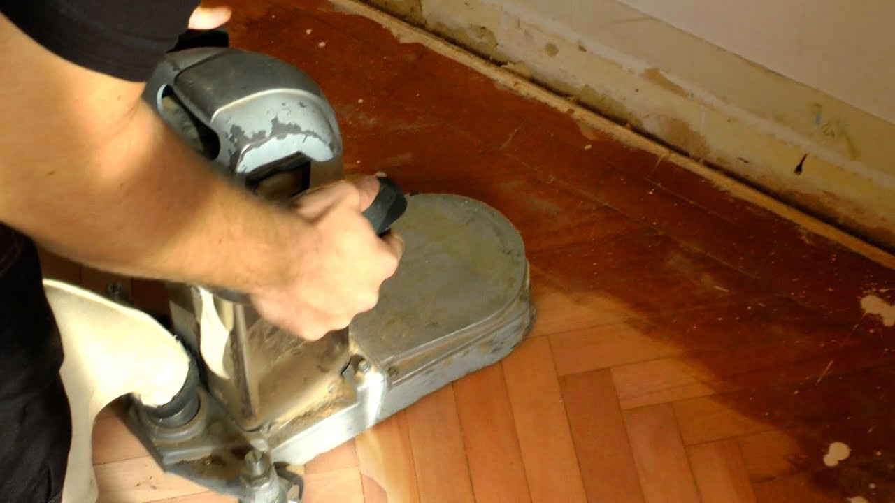 10 Lovely Cost to Refinish and Stain Hardwood Floors 2024 free download cost to refinish and stain hardwood floors of how to use an edge floor sander youtube intended for maxresdefault