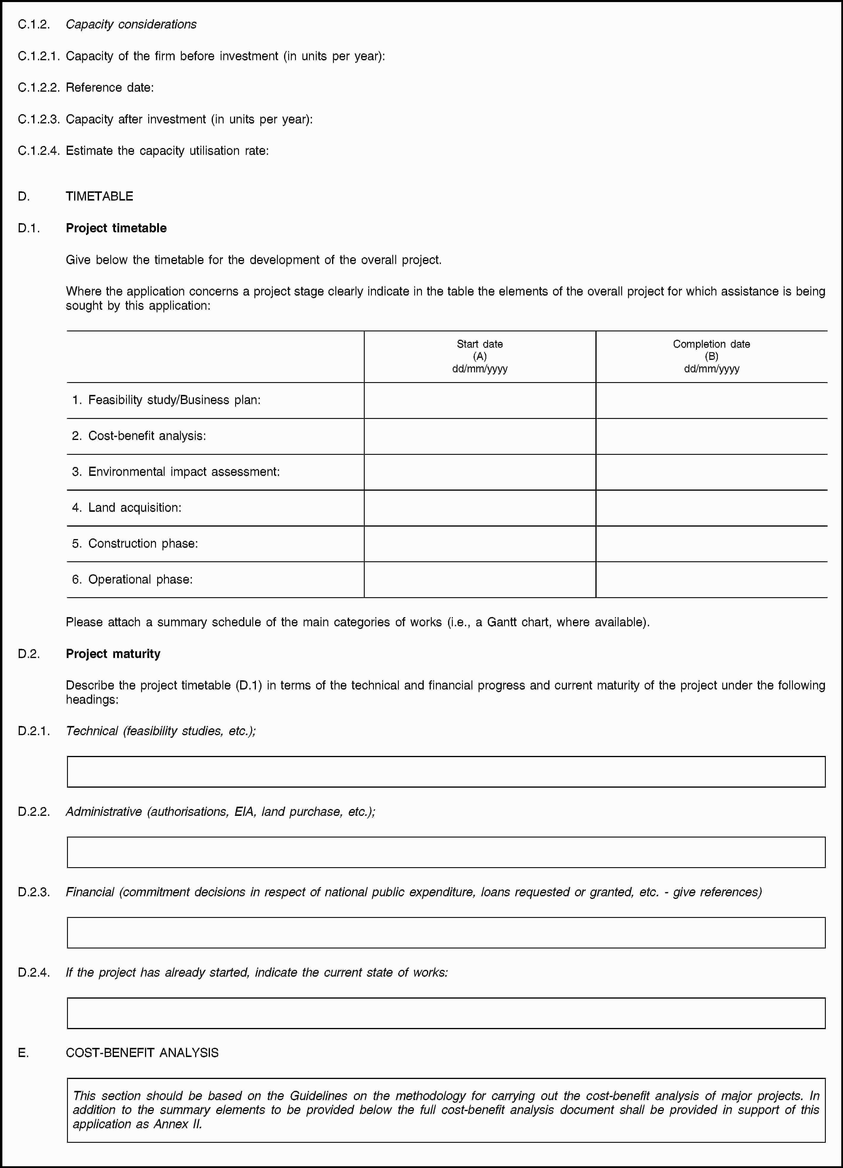 12 Fantastic Cost to Refinish Hardwood Floors Calculator 2024 free download cost to refinish hardwood floors calculator of house plan estimate calculator bedroom addition cost calculator with regard to house plan estimate calculator 51 fresh how to make home bud pla