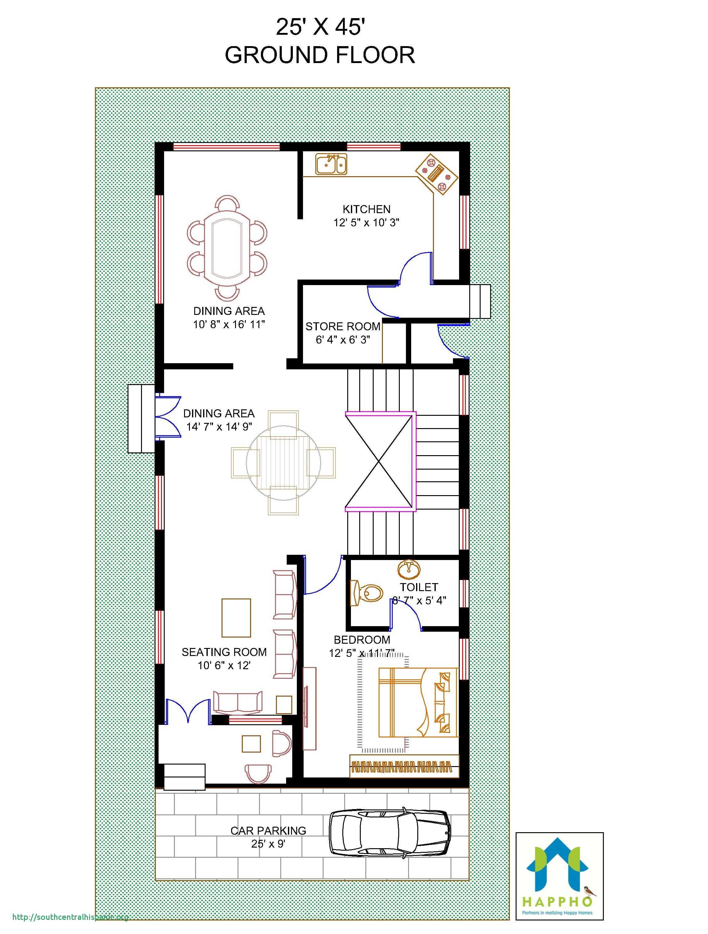 12 Fantastic Cost to Refinish Hardwood Floors Calculator 2024 free download cost to refinish hardwood floors calculator of square foot calculator for flooring inspirant example determine throughout square foot calculator for flooring charmant 1 bhk floor plan for 25