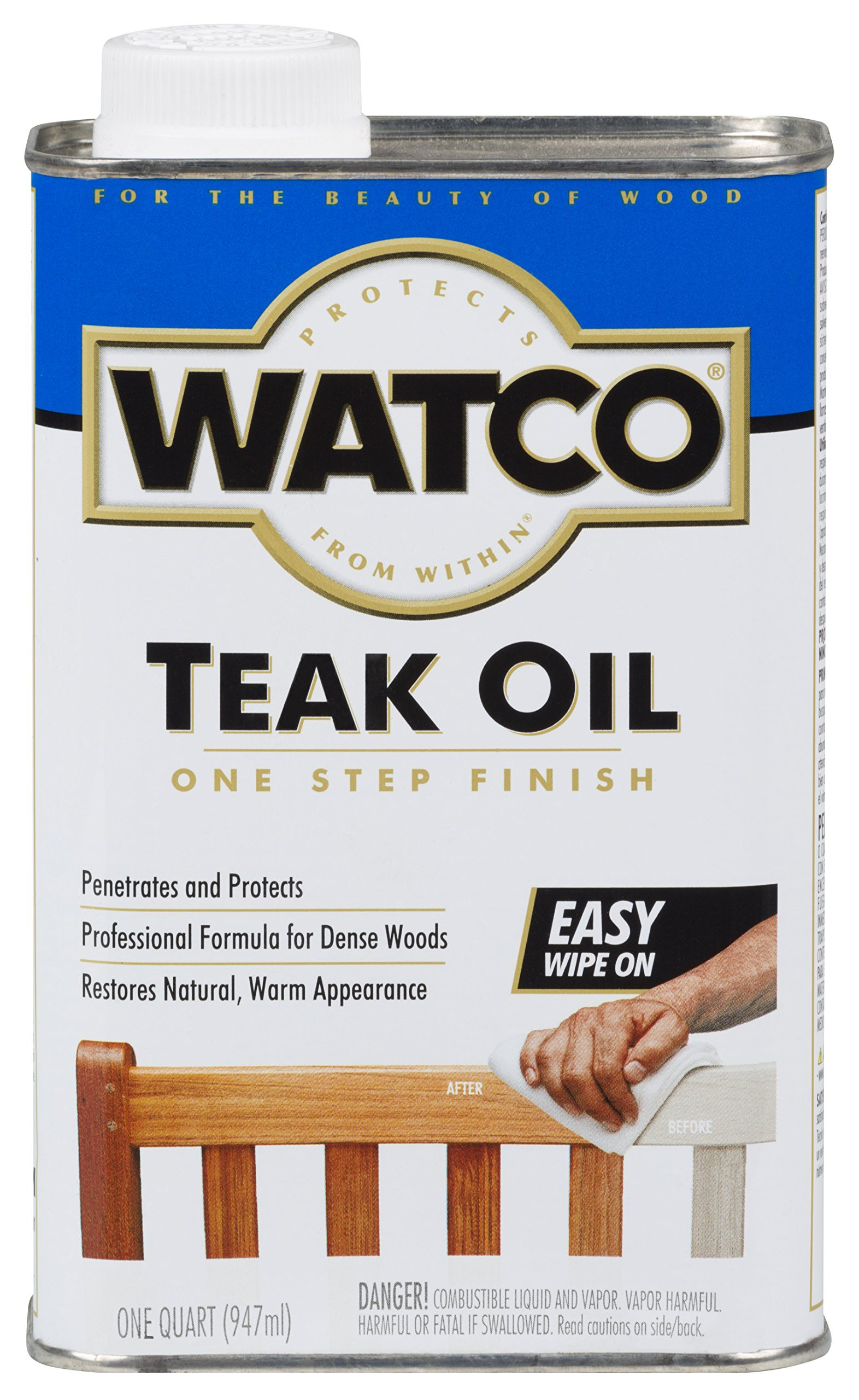 25 Lovable Cost to Refinish Hardwood Floors Canada 2024 free download cost to refinish hardwood floors canada of amazon com watco a67141 teak oil finish quart home improvement within 81yplvd5eul